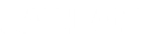 Jadlam Toys & Models