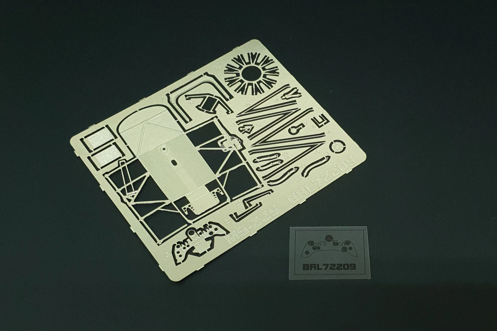 Product image 2
