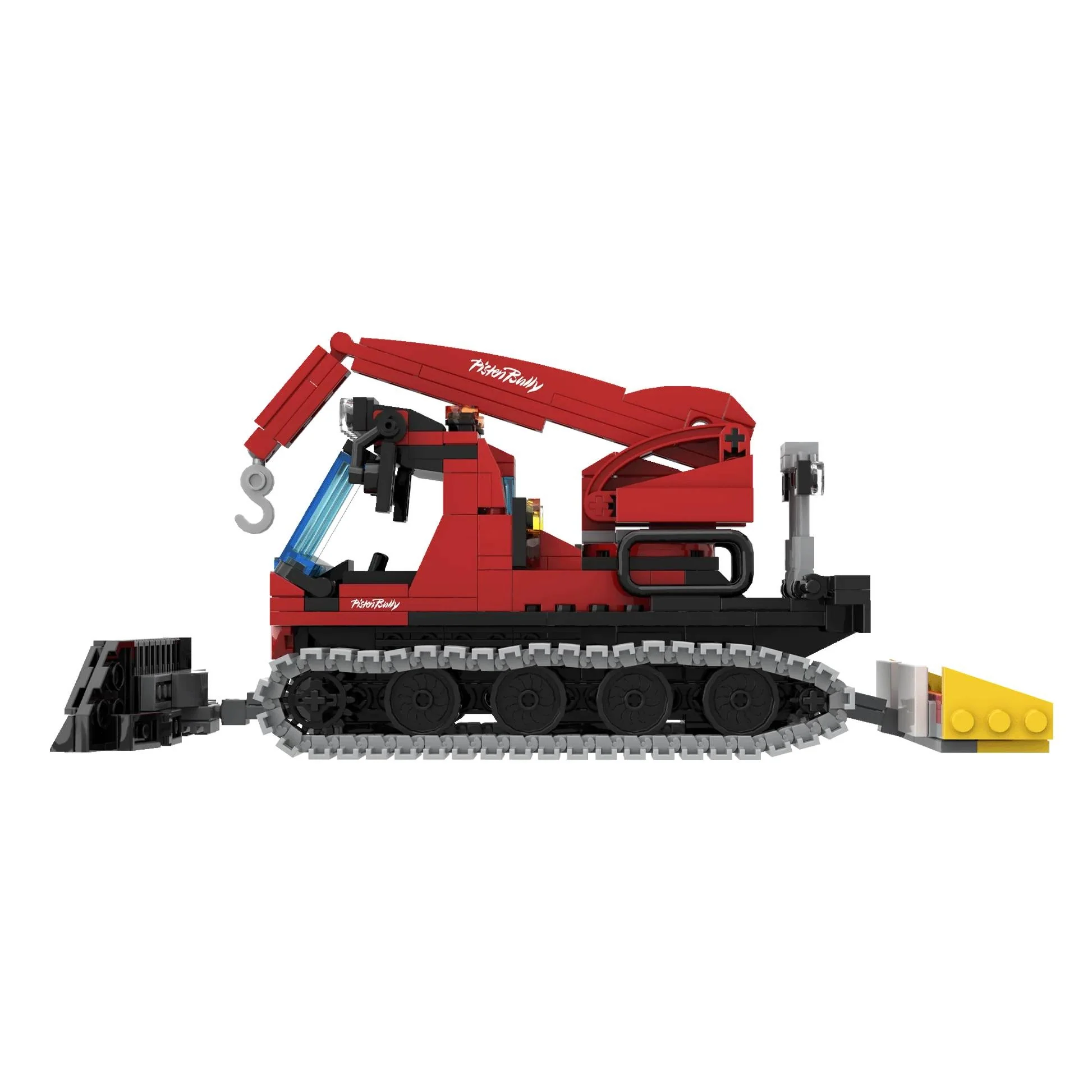 Product image 6