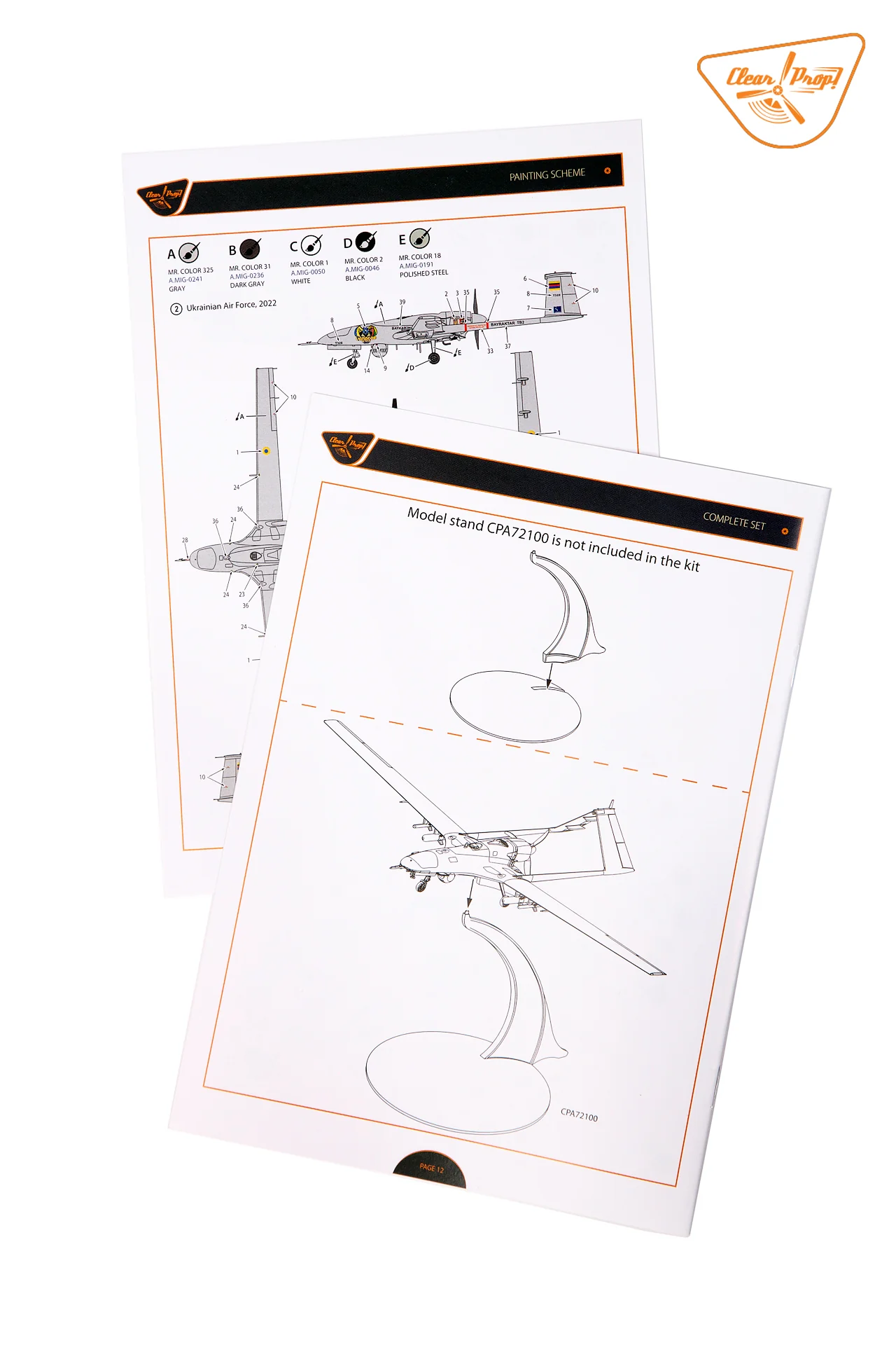 Product image 10