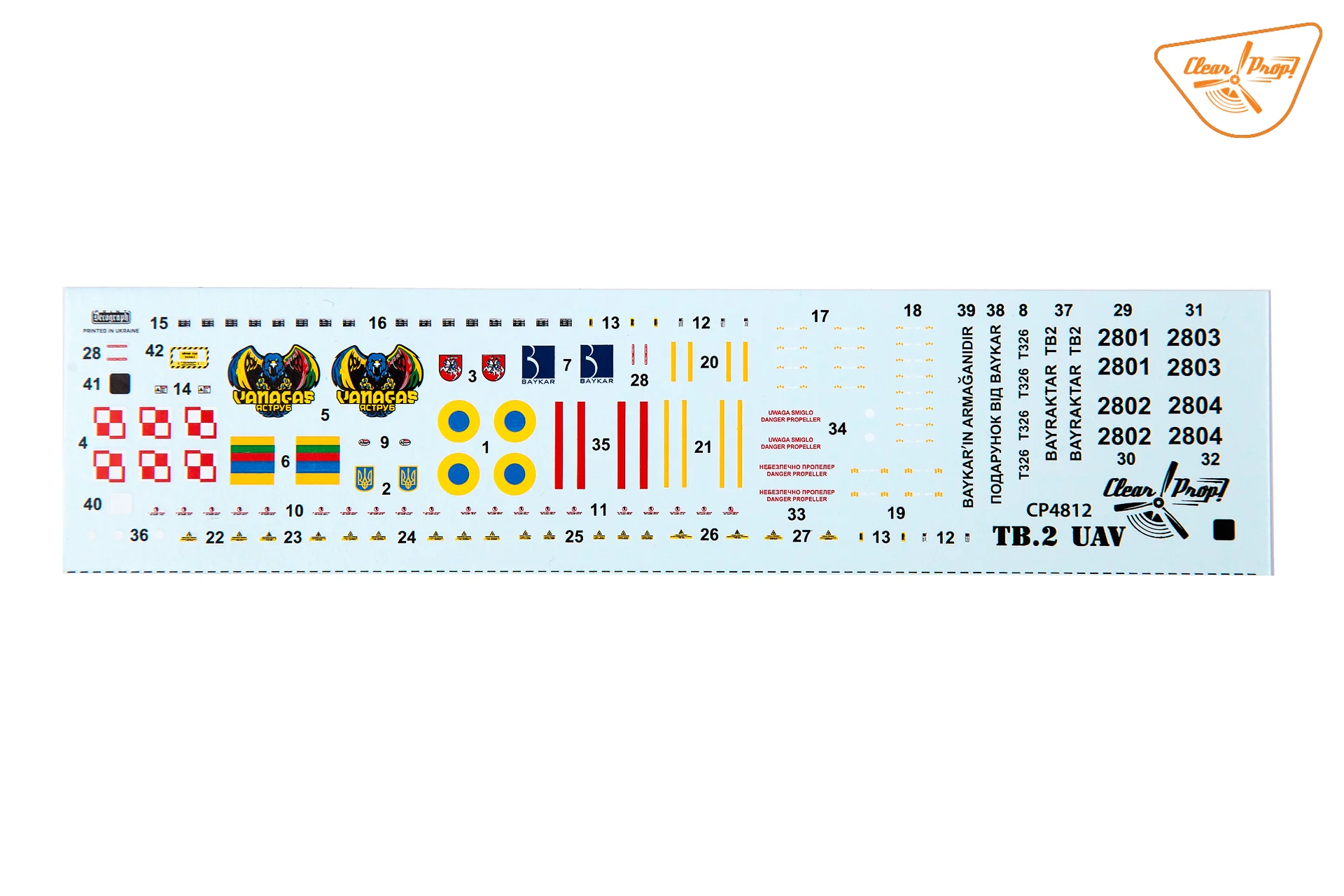 Product image 4