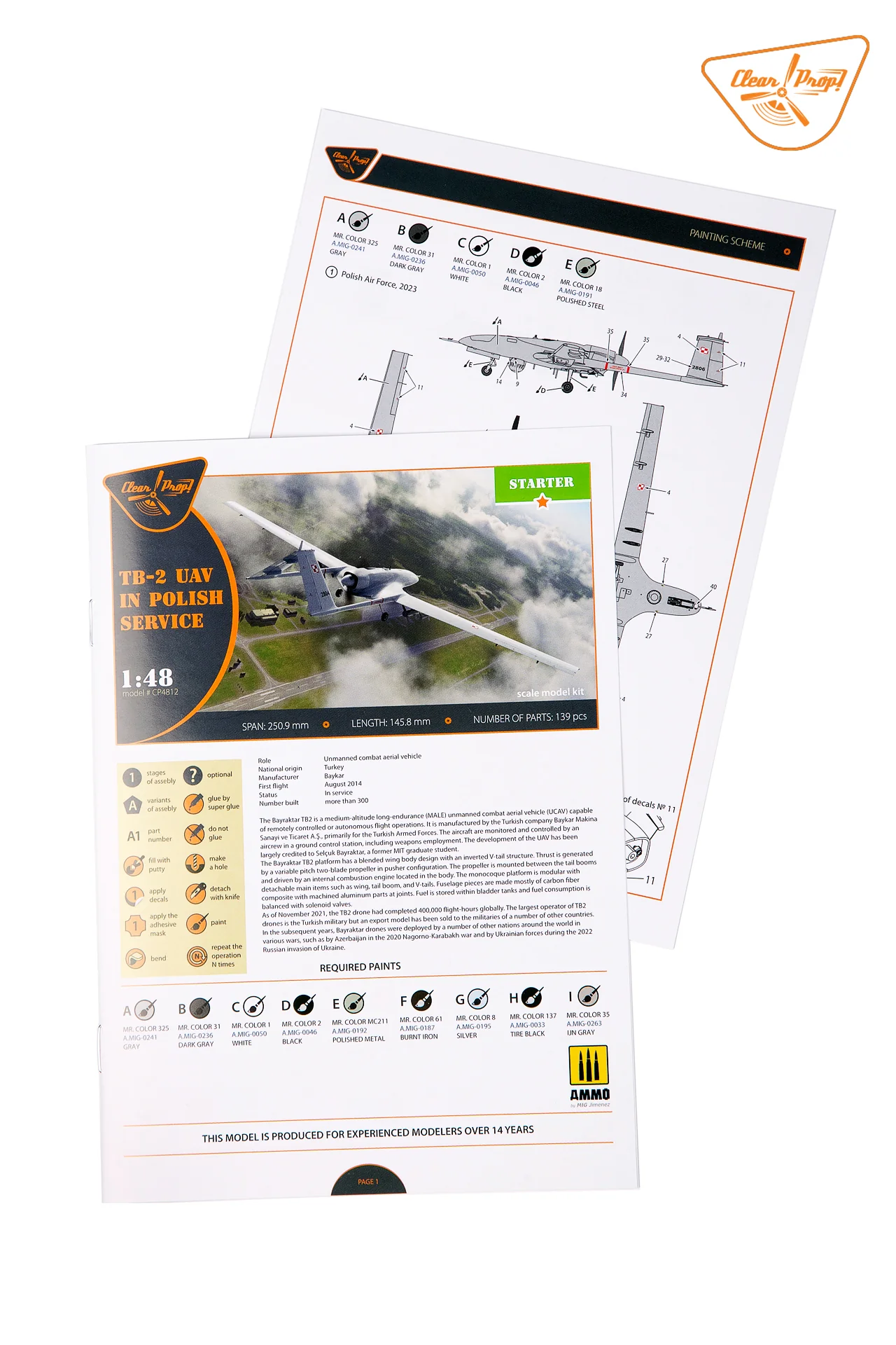 Product image 9