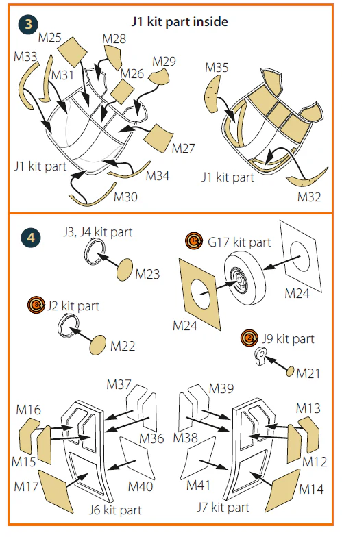 Product image 3