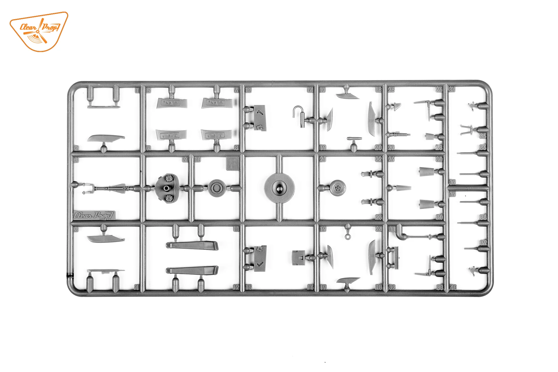 Product image 10