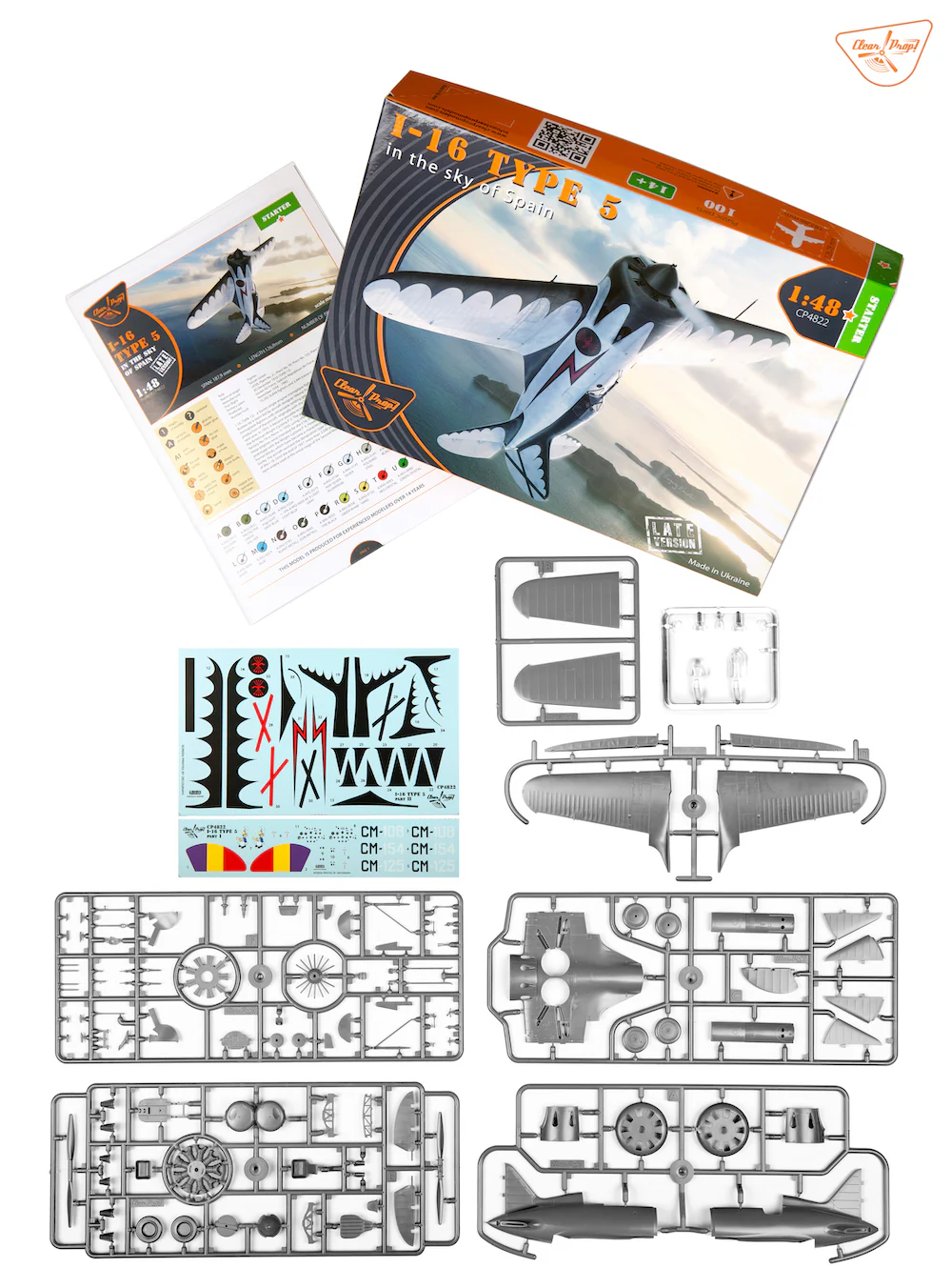 Product image 7