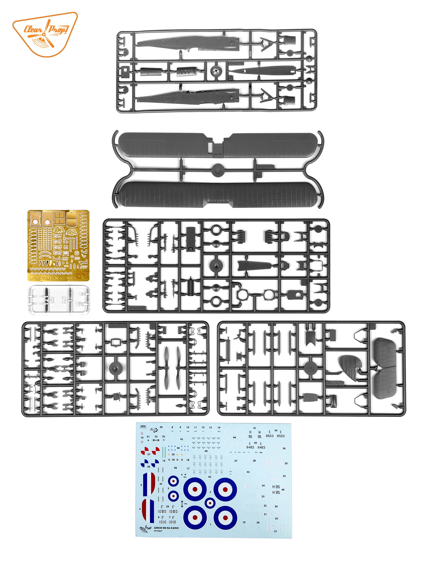 Product image 10