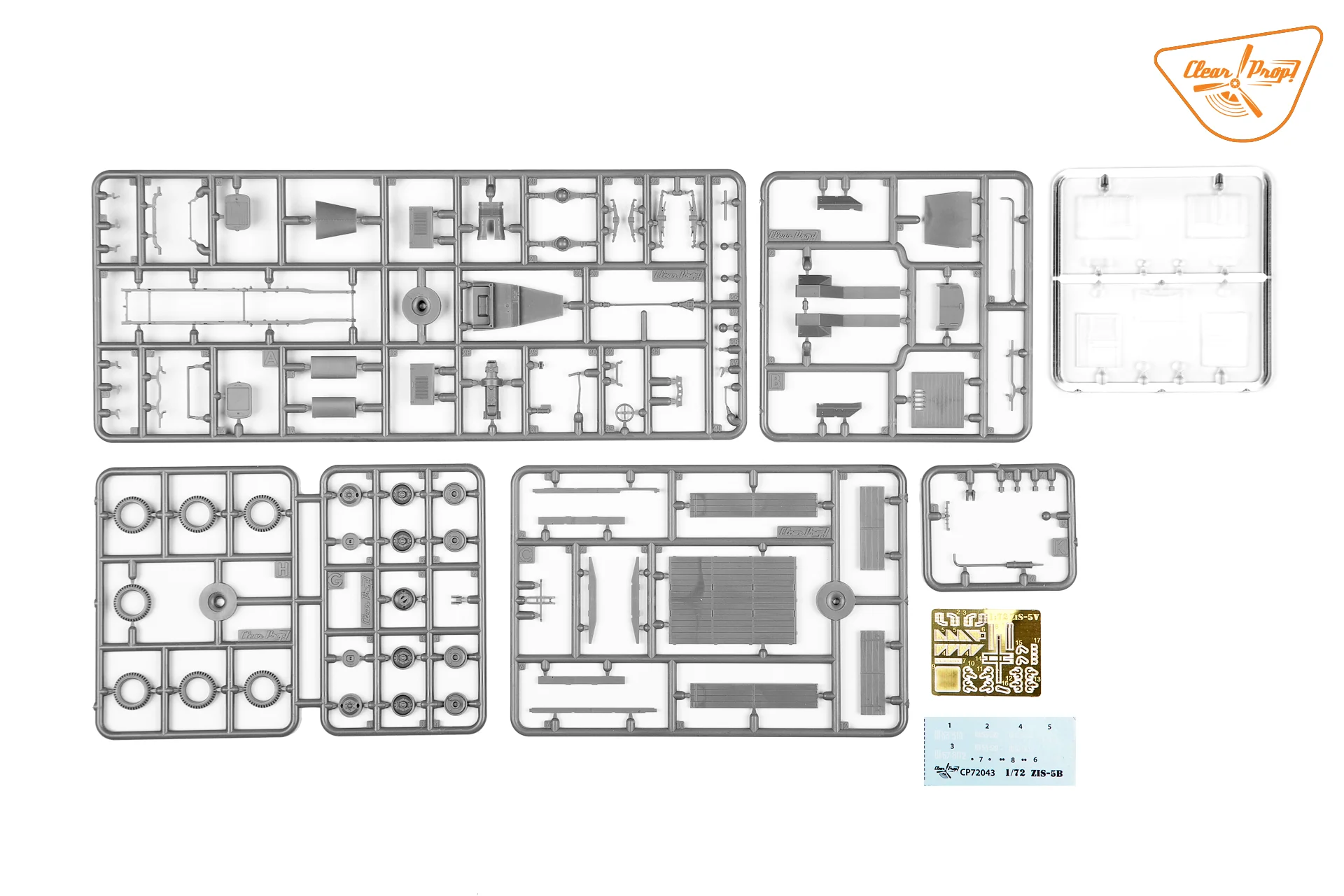 Product image 6