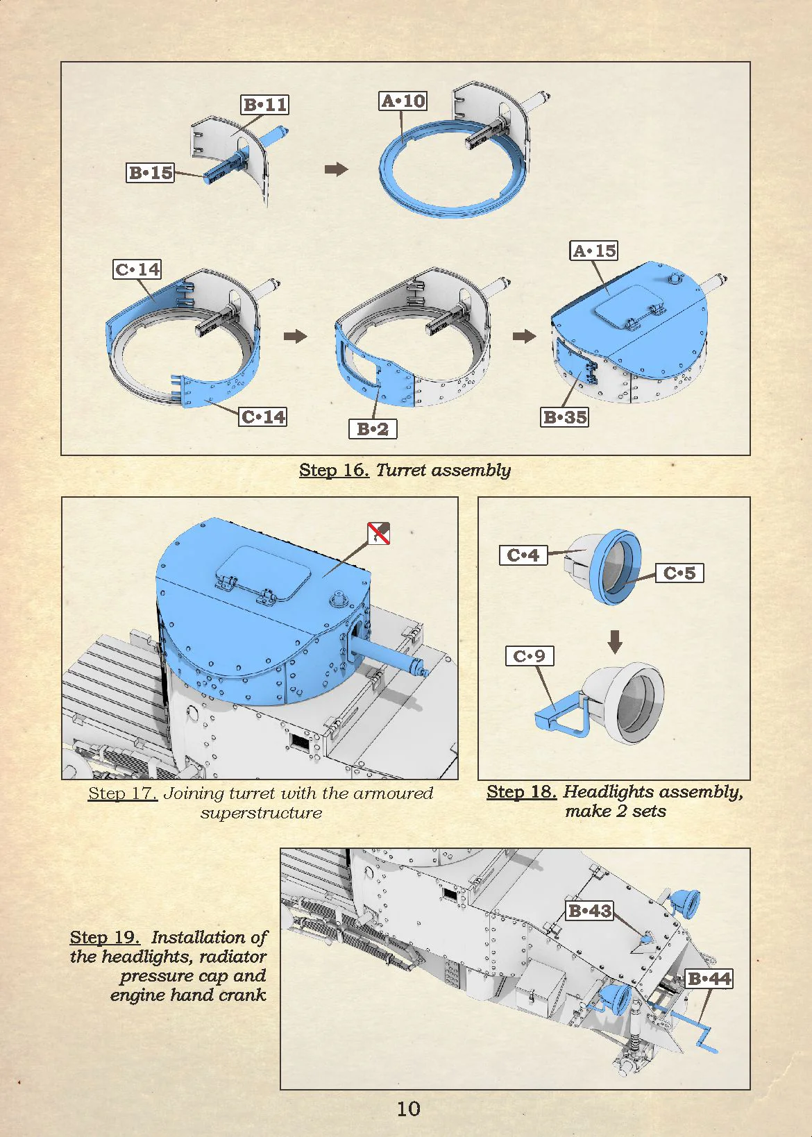 Product image 10