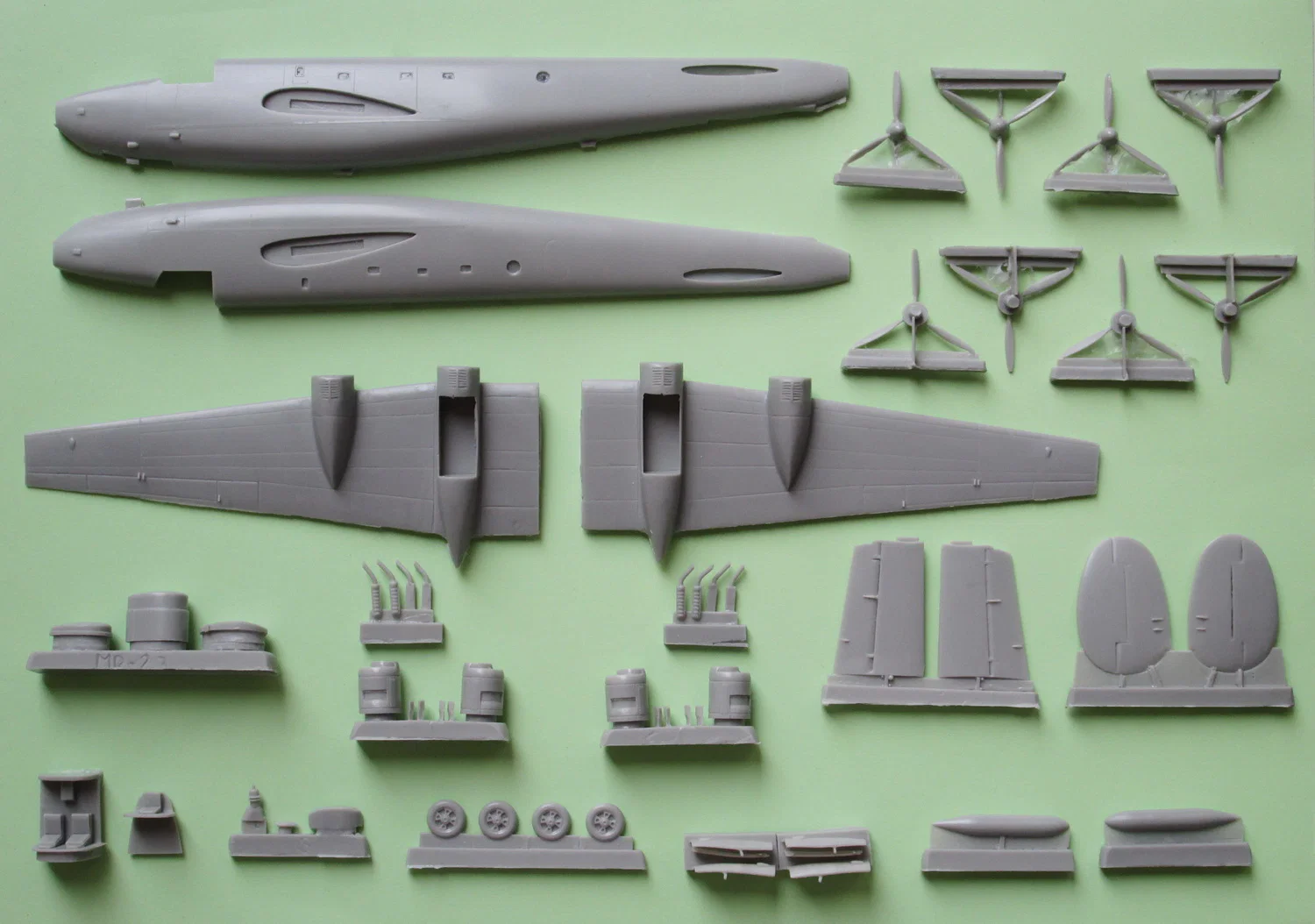 Product image 3