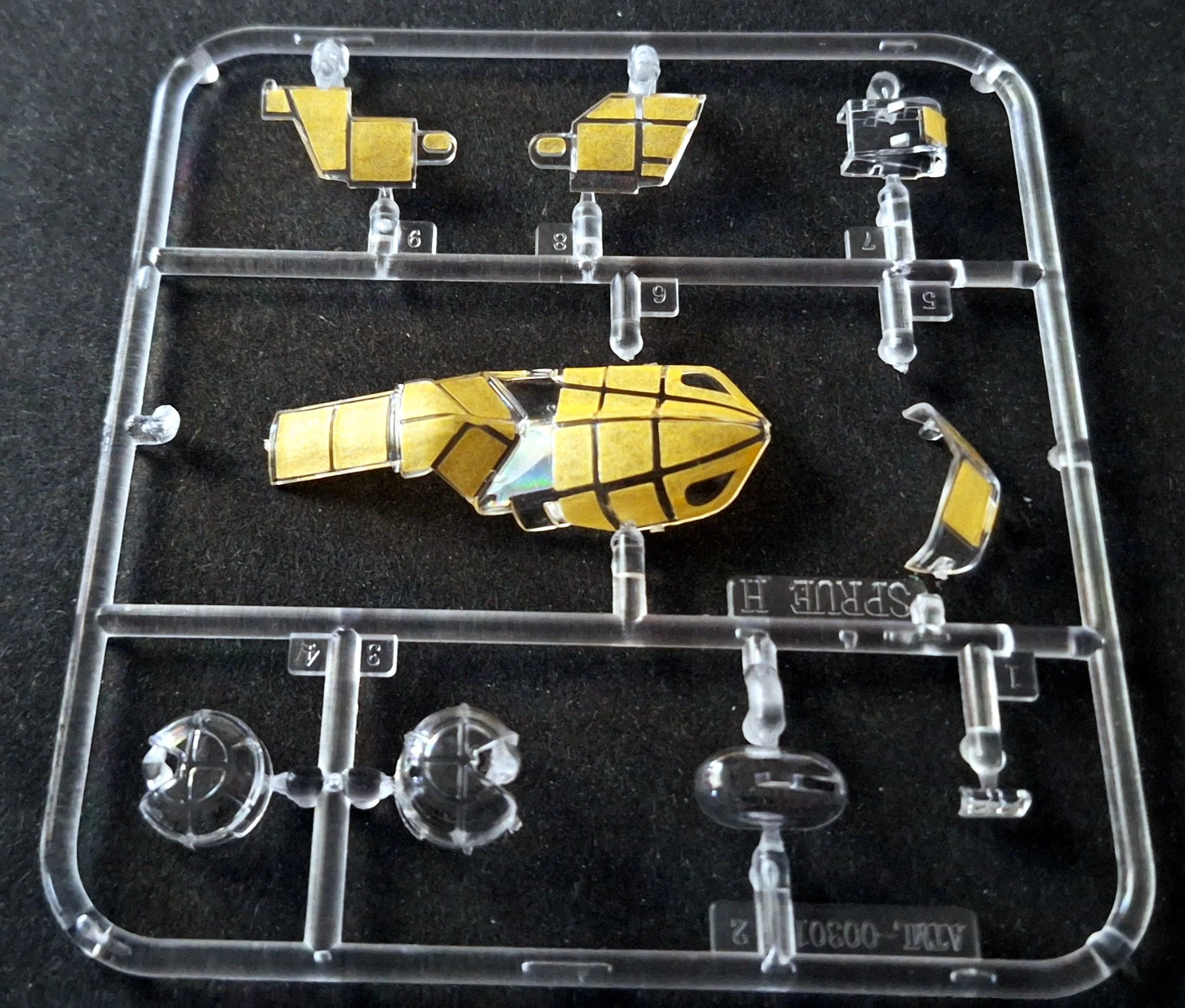 Product image 4