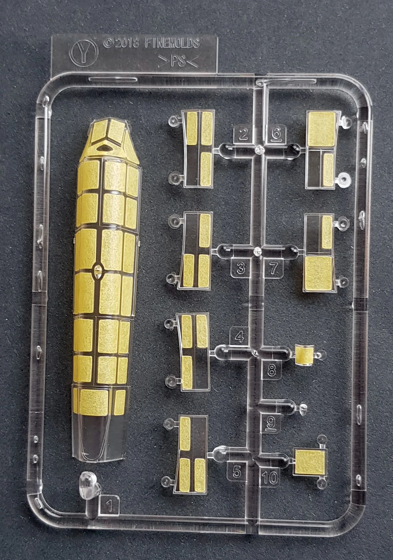 Product image 2