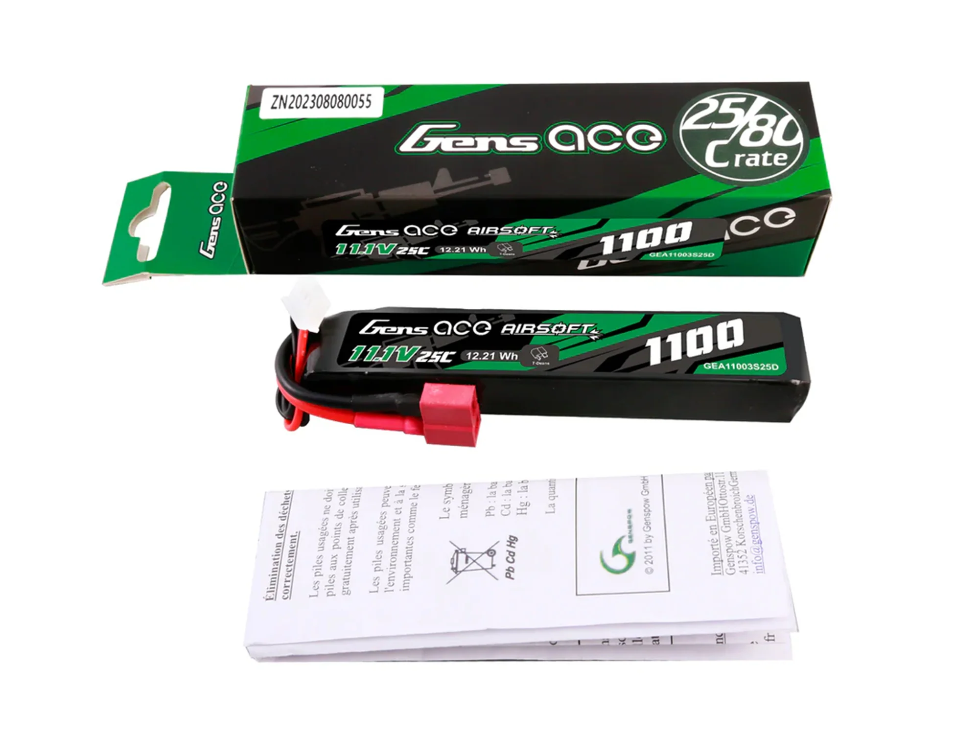Product image 5