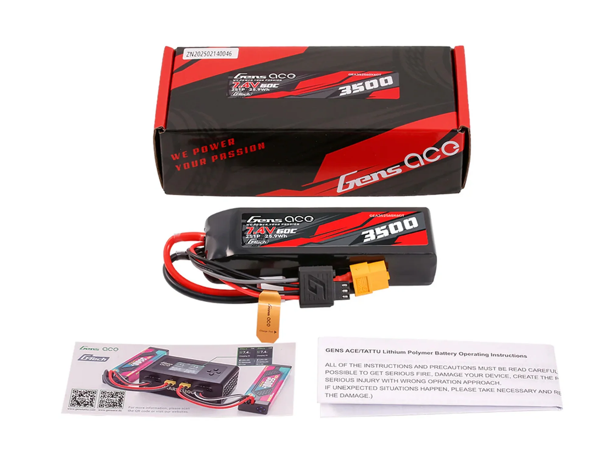 Product image 5