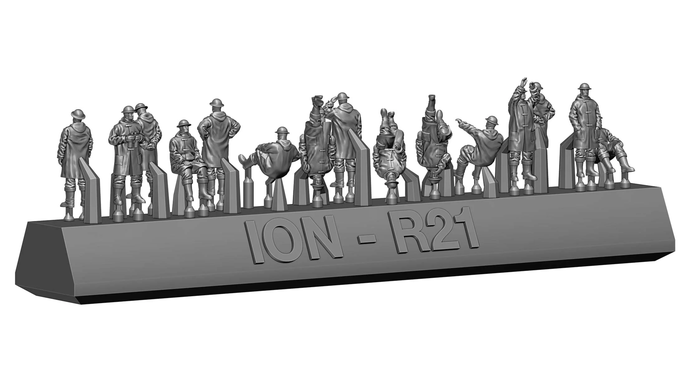 Thumbnail 2