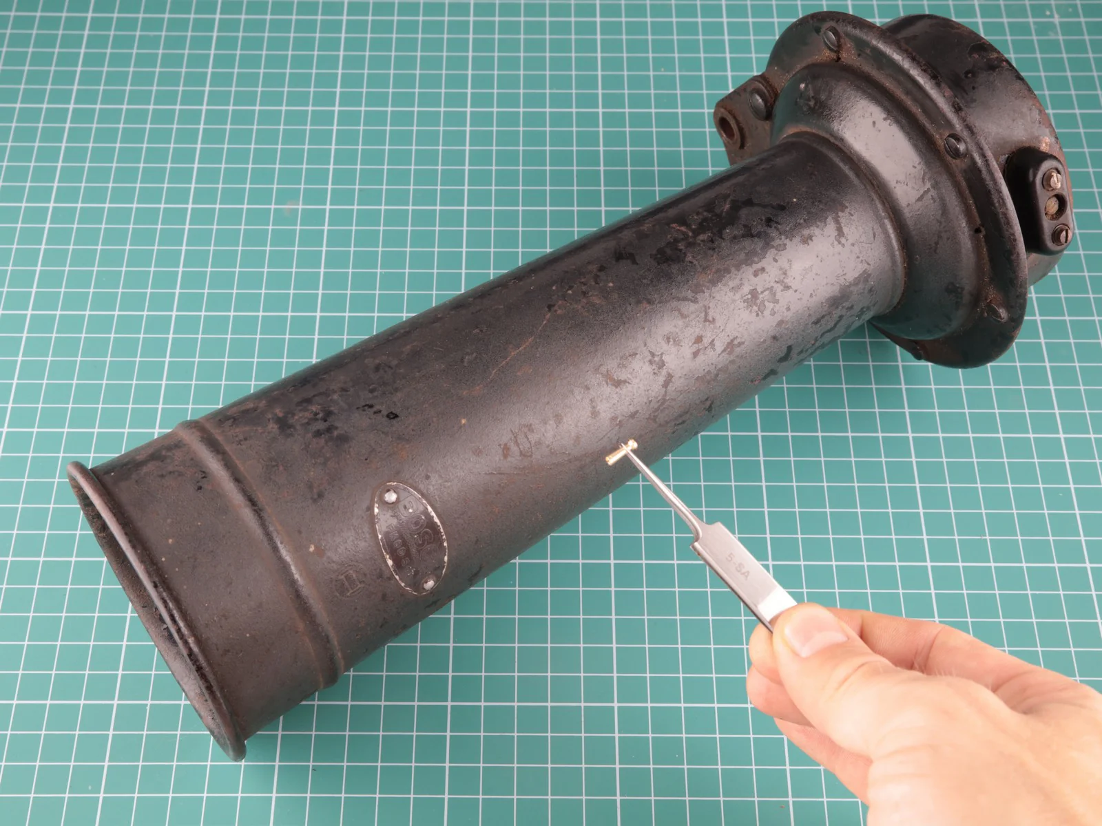 Product image 10