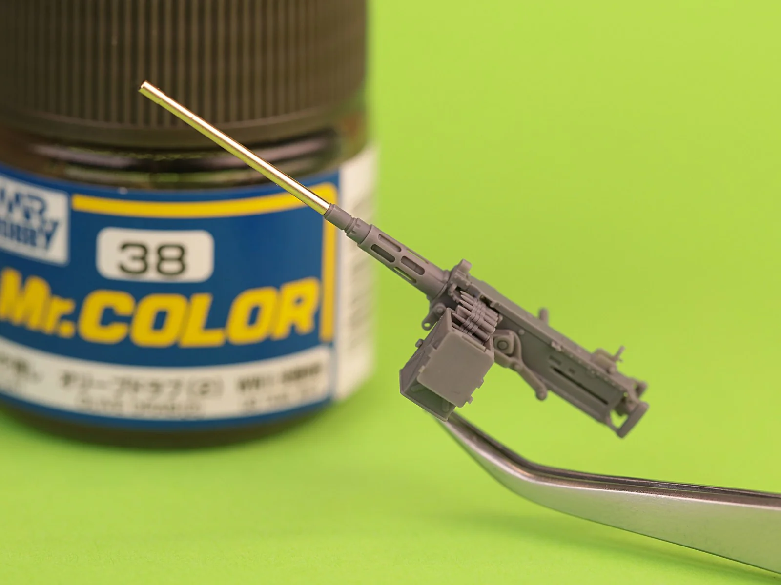 Product image 10