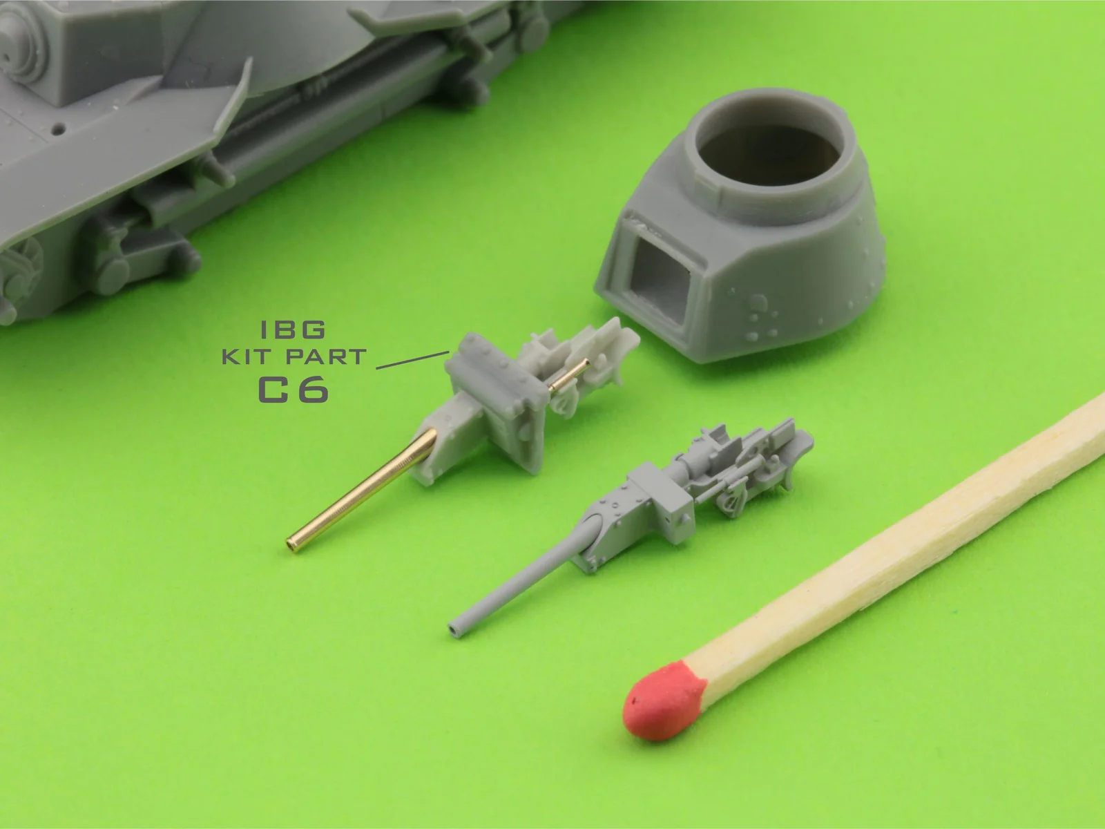 Product image 10