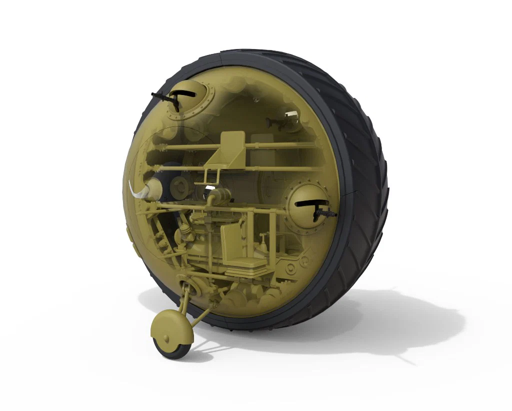 Product image 9