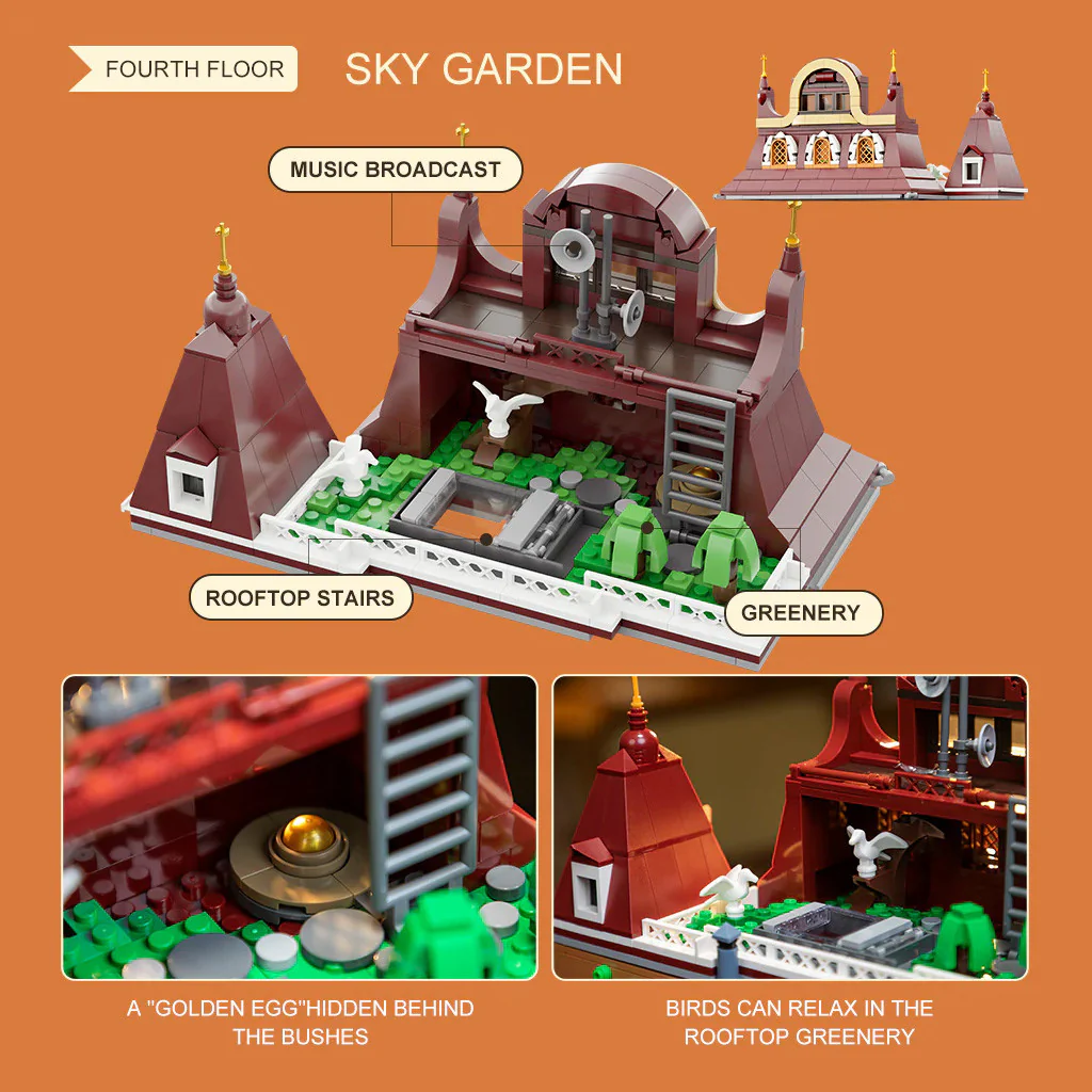 Product image 10