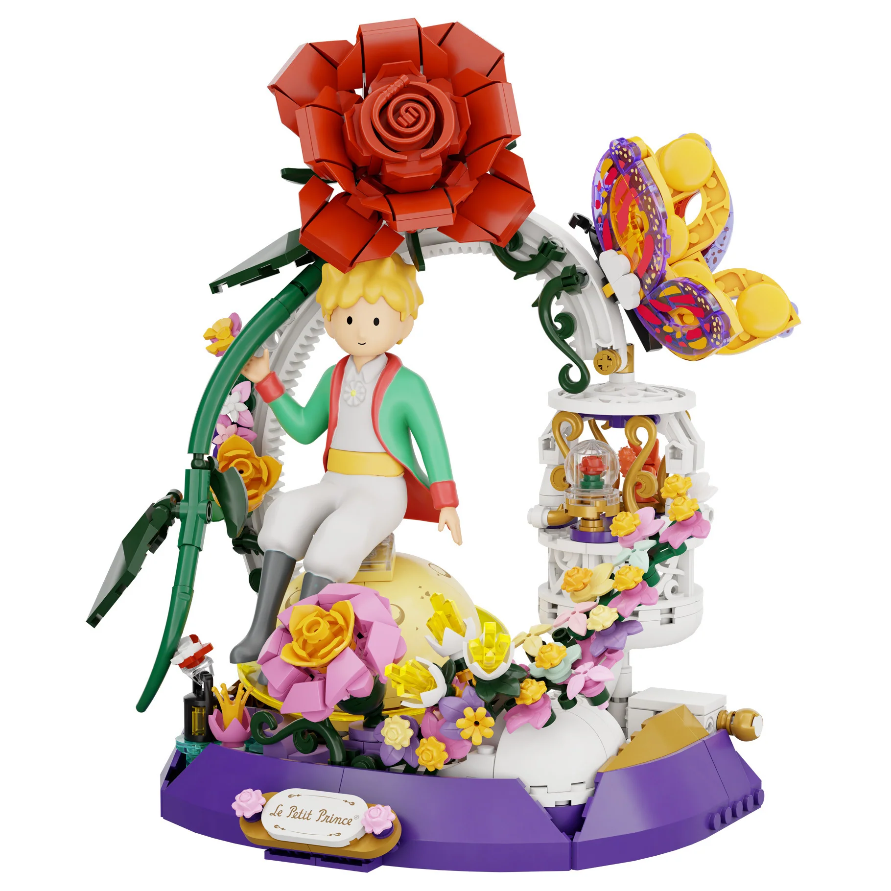 Product image 3