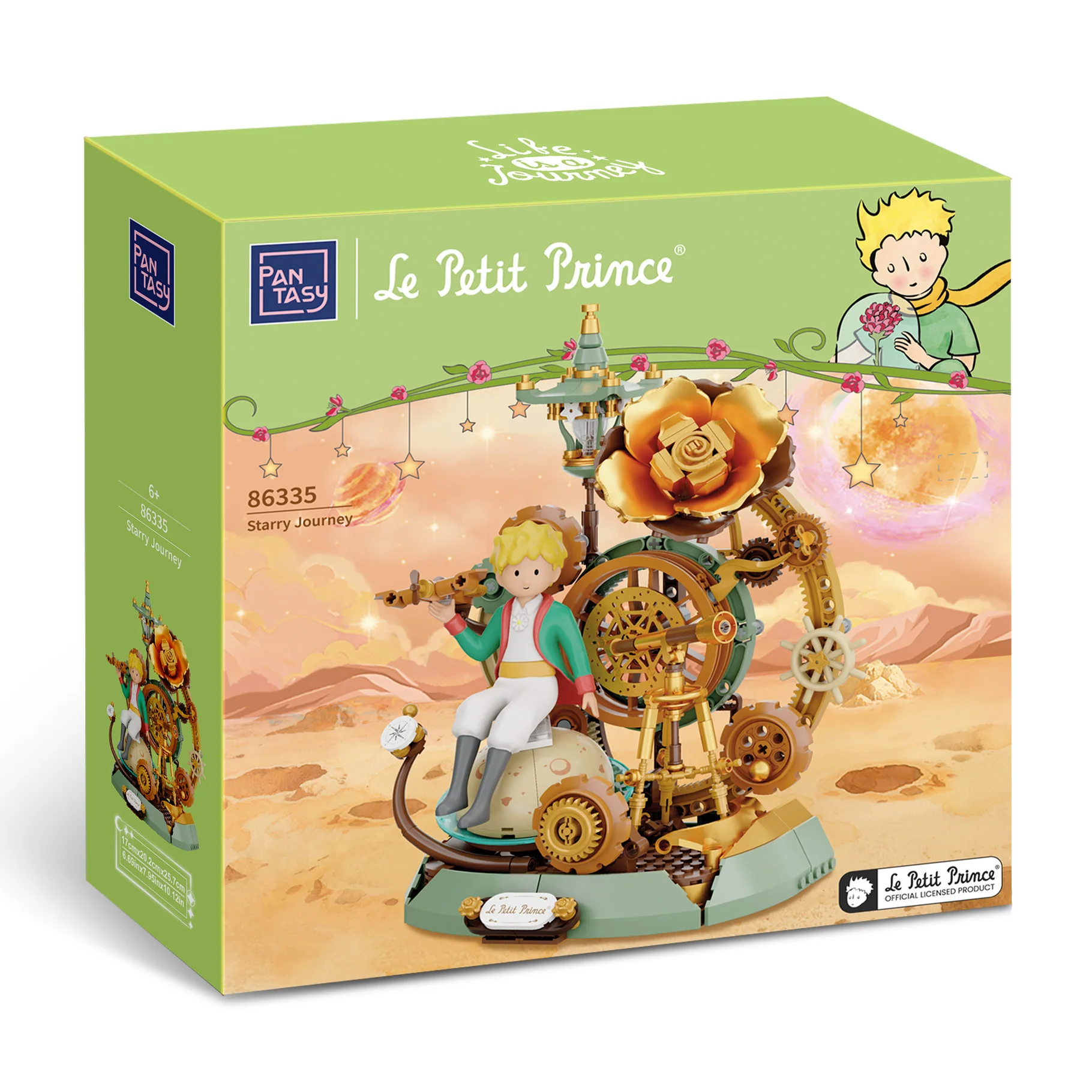Product image 4