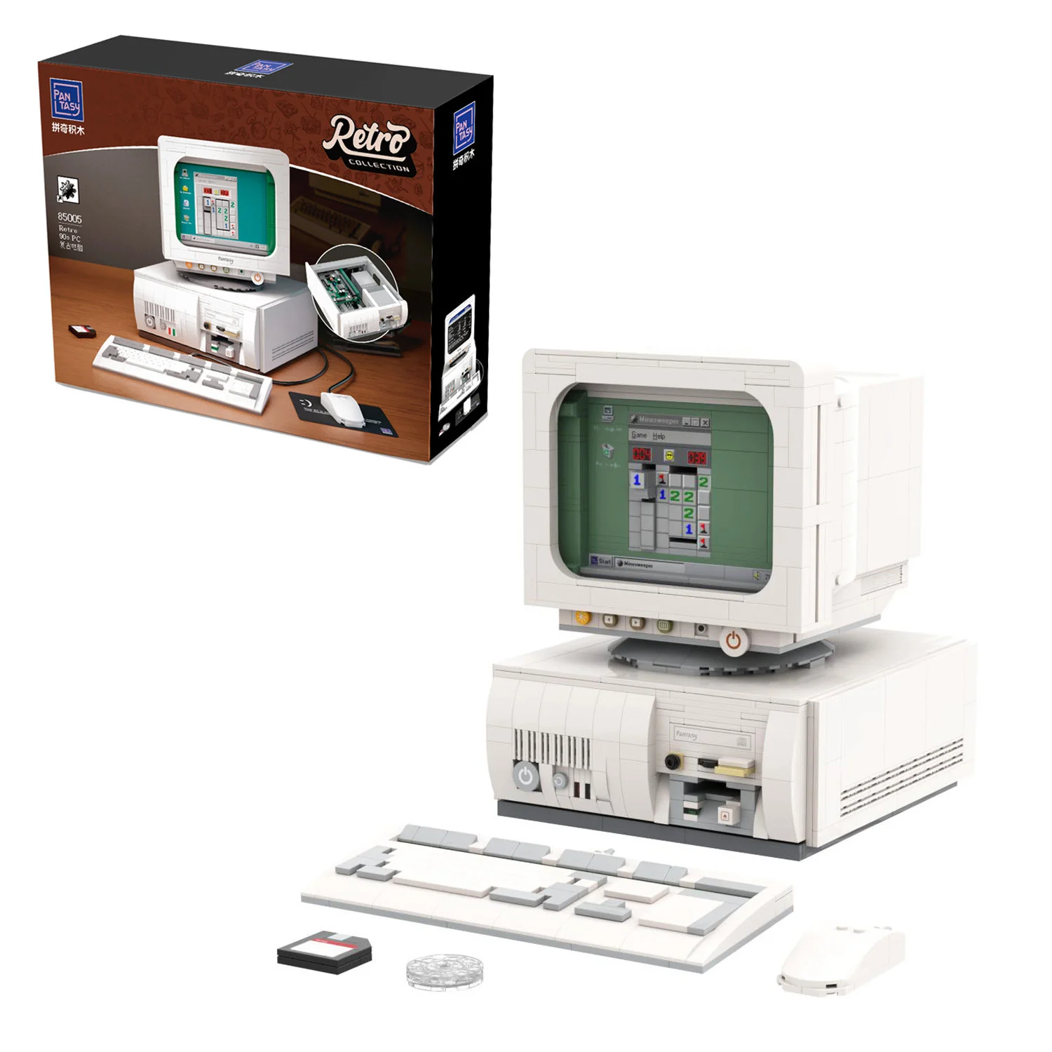 Product image 1