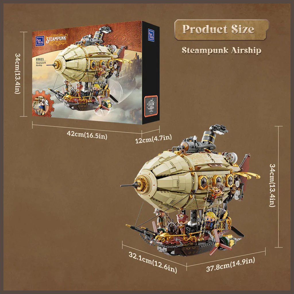 Product image 13