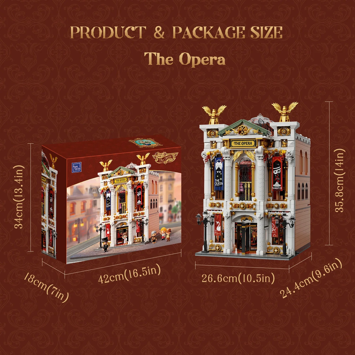 Product image 13