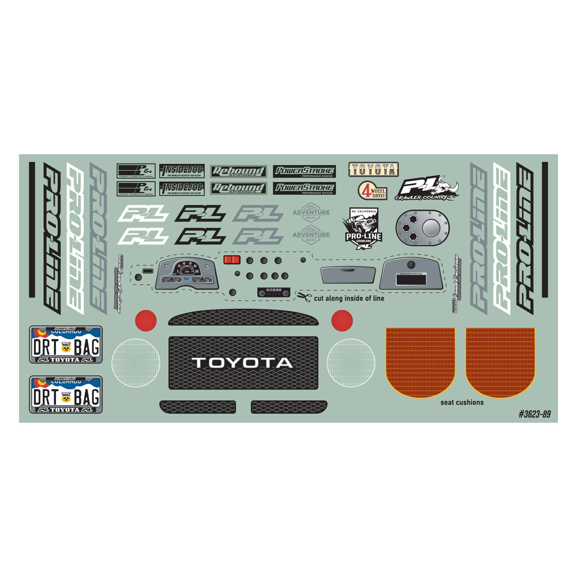 Product image 10