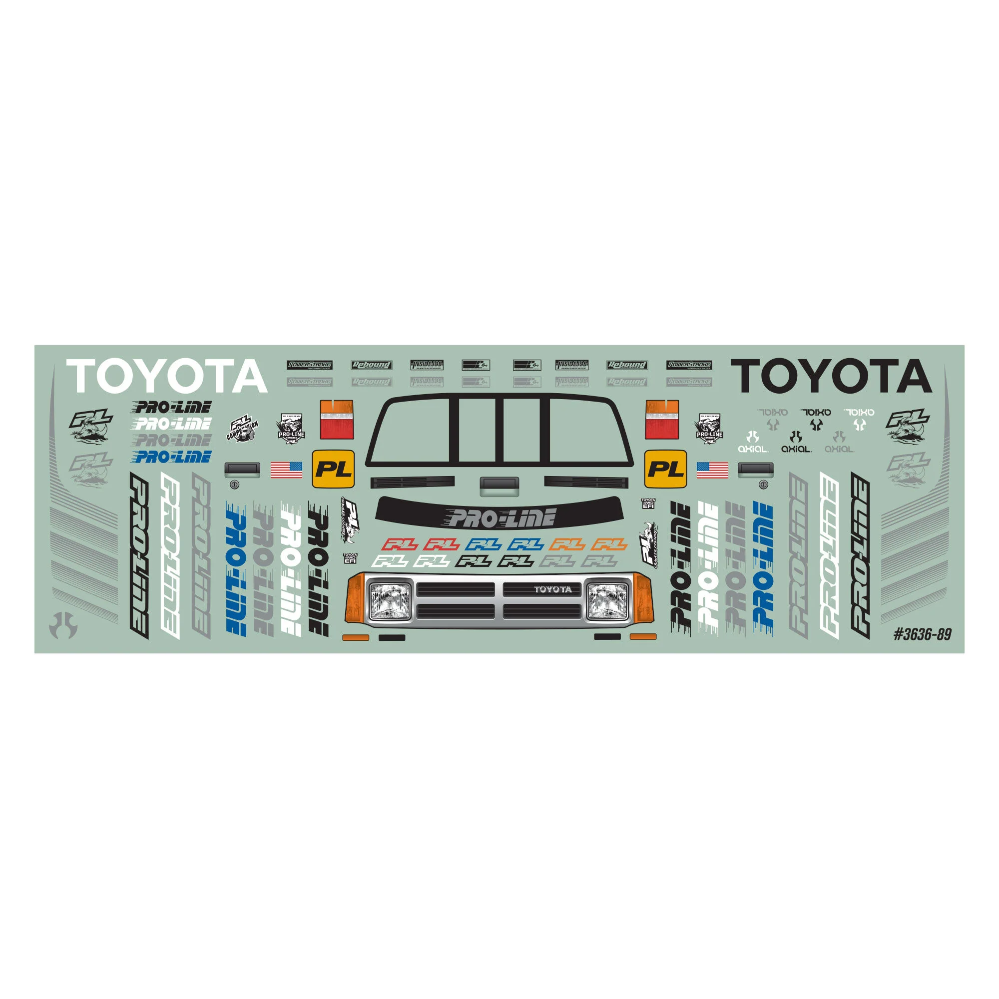 Product image 7