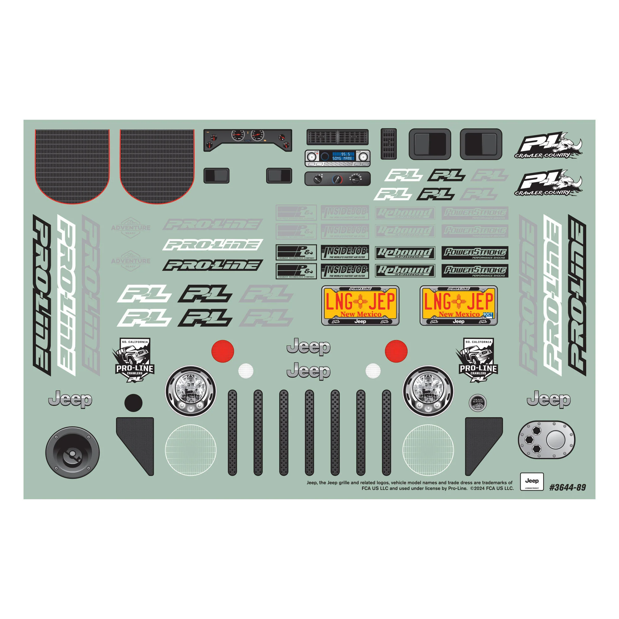 Product image 8