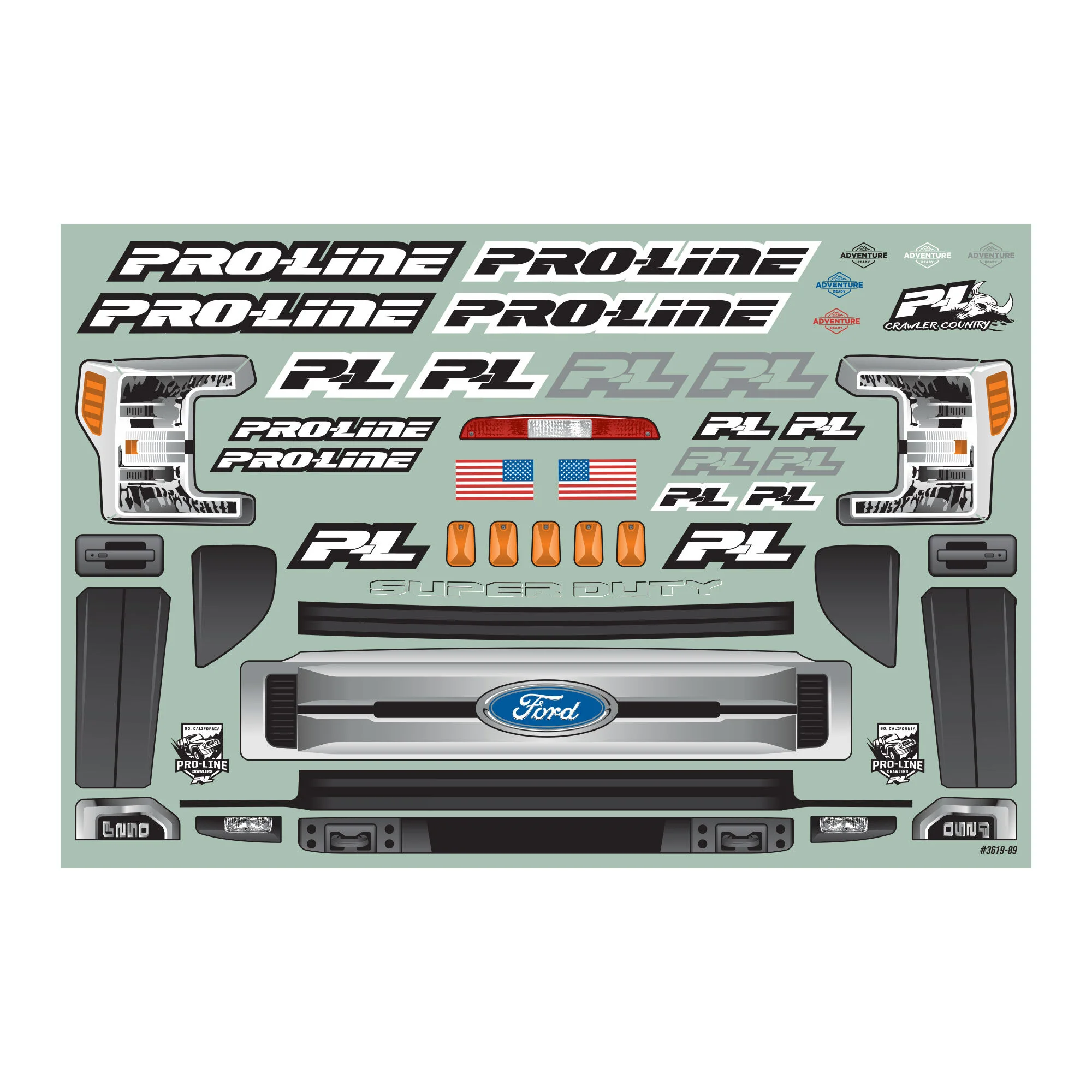 Product image 7