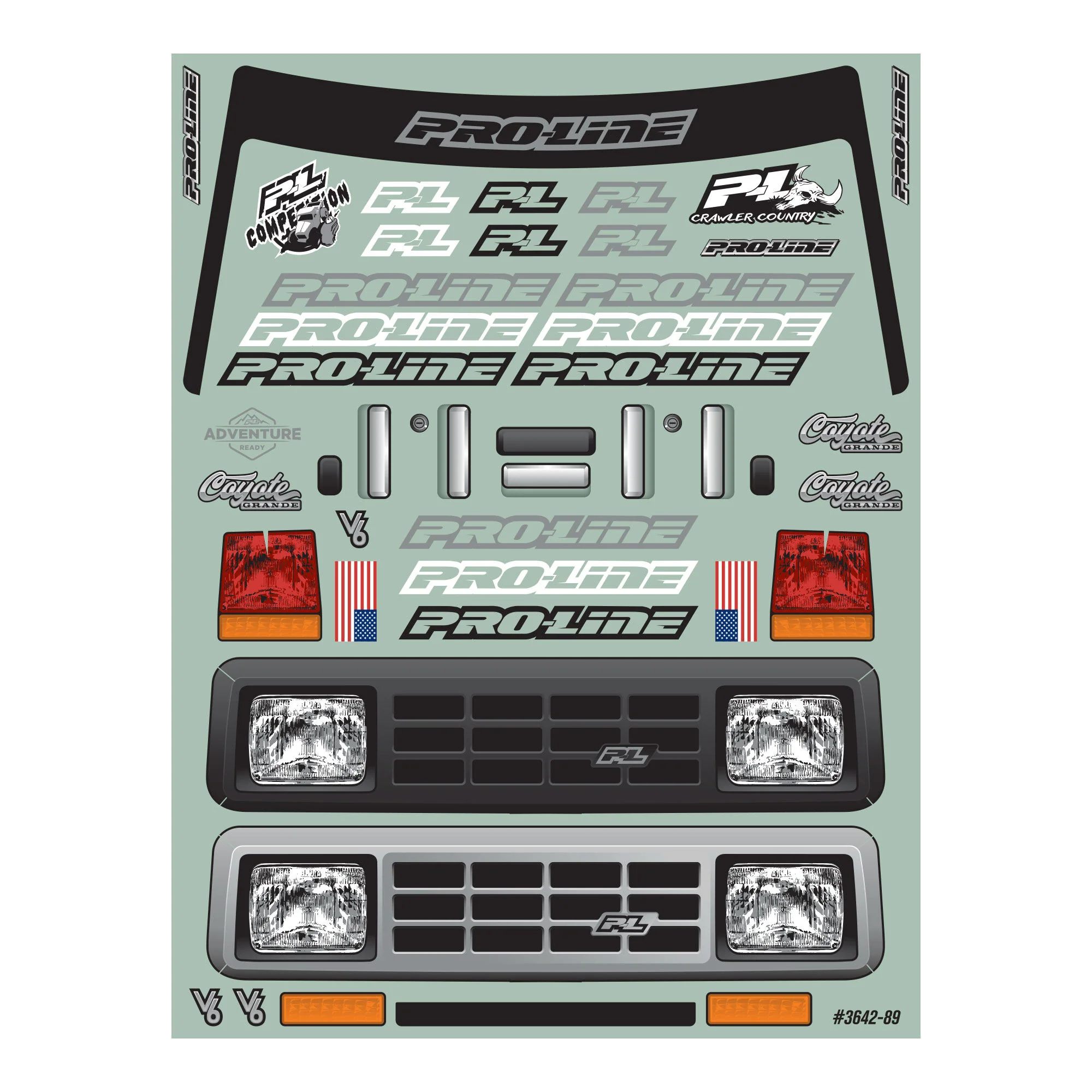 Product image 7
