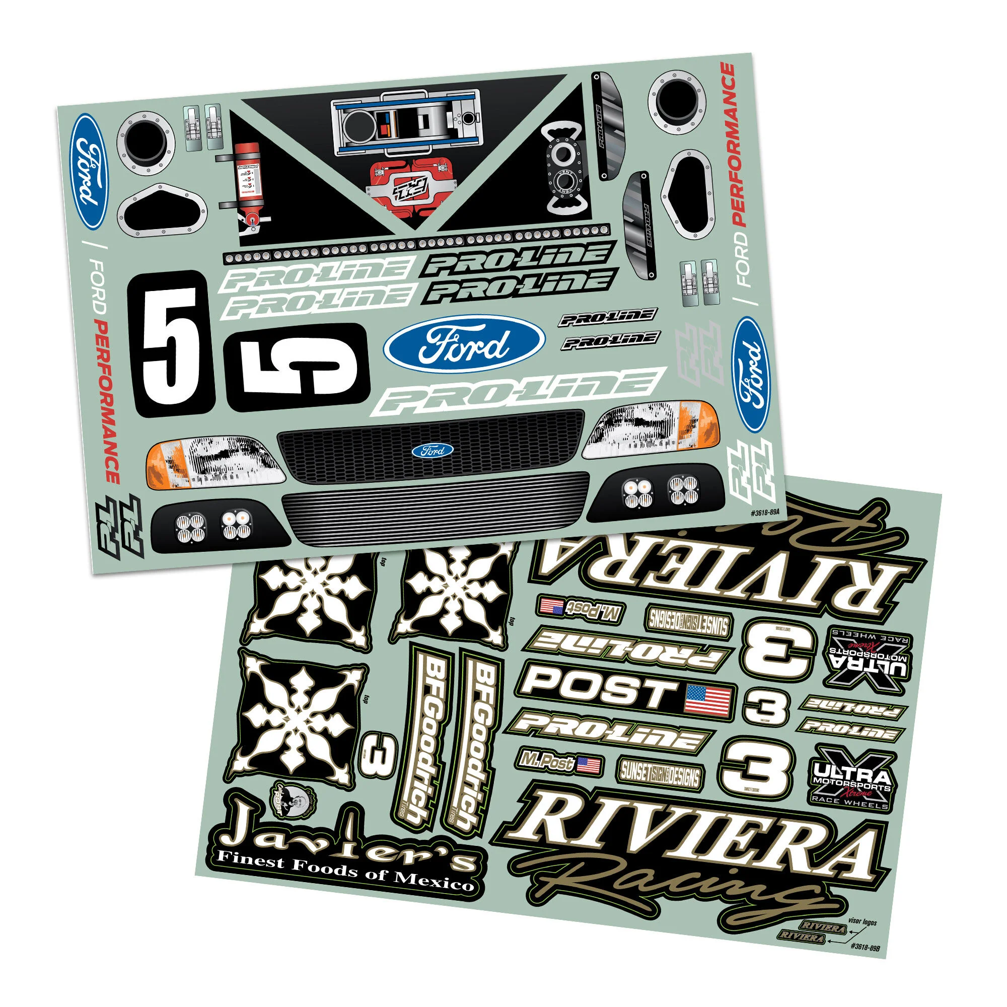 Product image 8