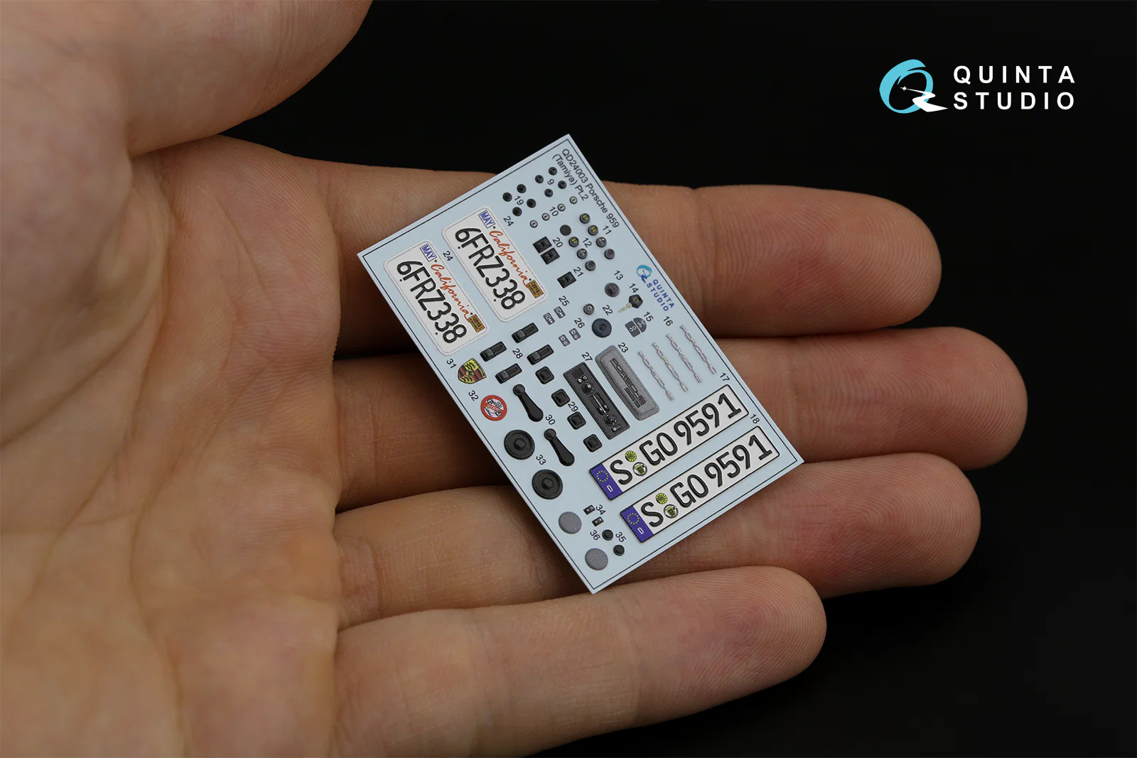 Product image 6