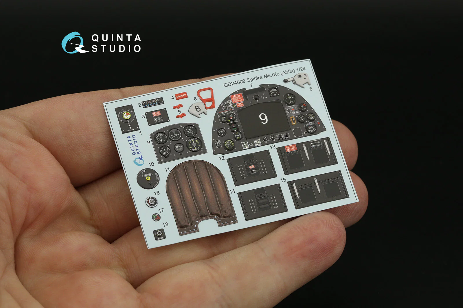 Product image 7