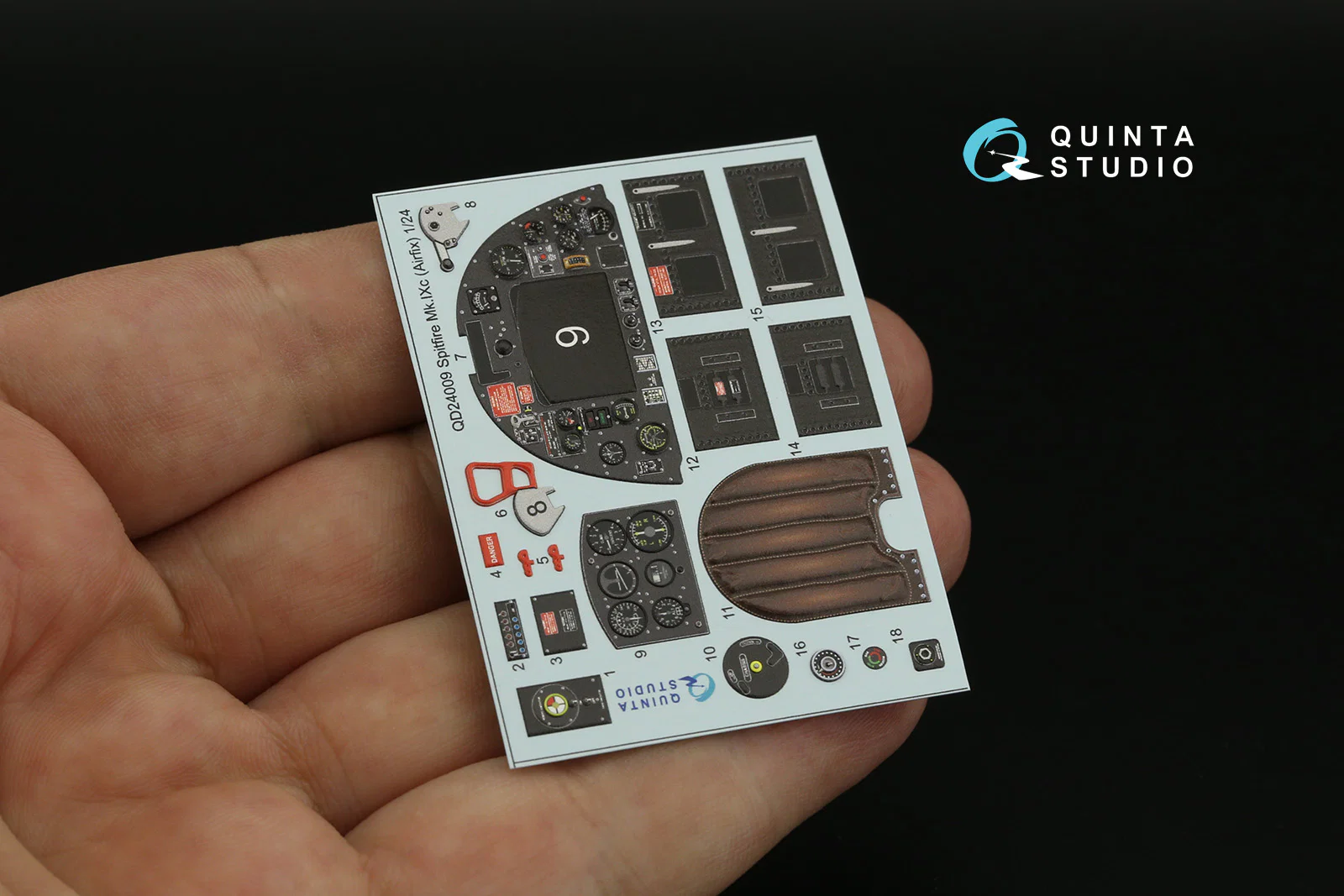 Product image 8