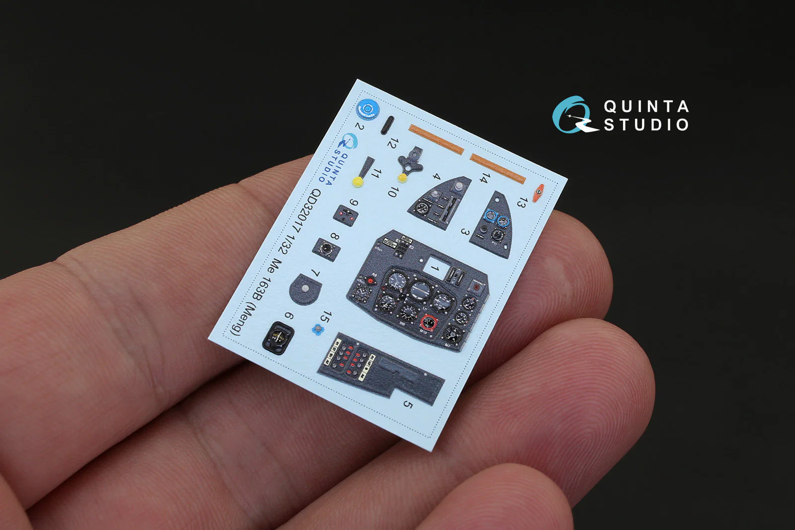 Product image 8