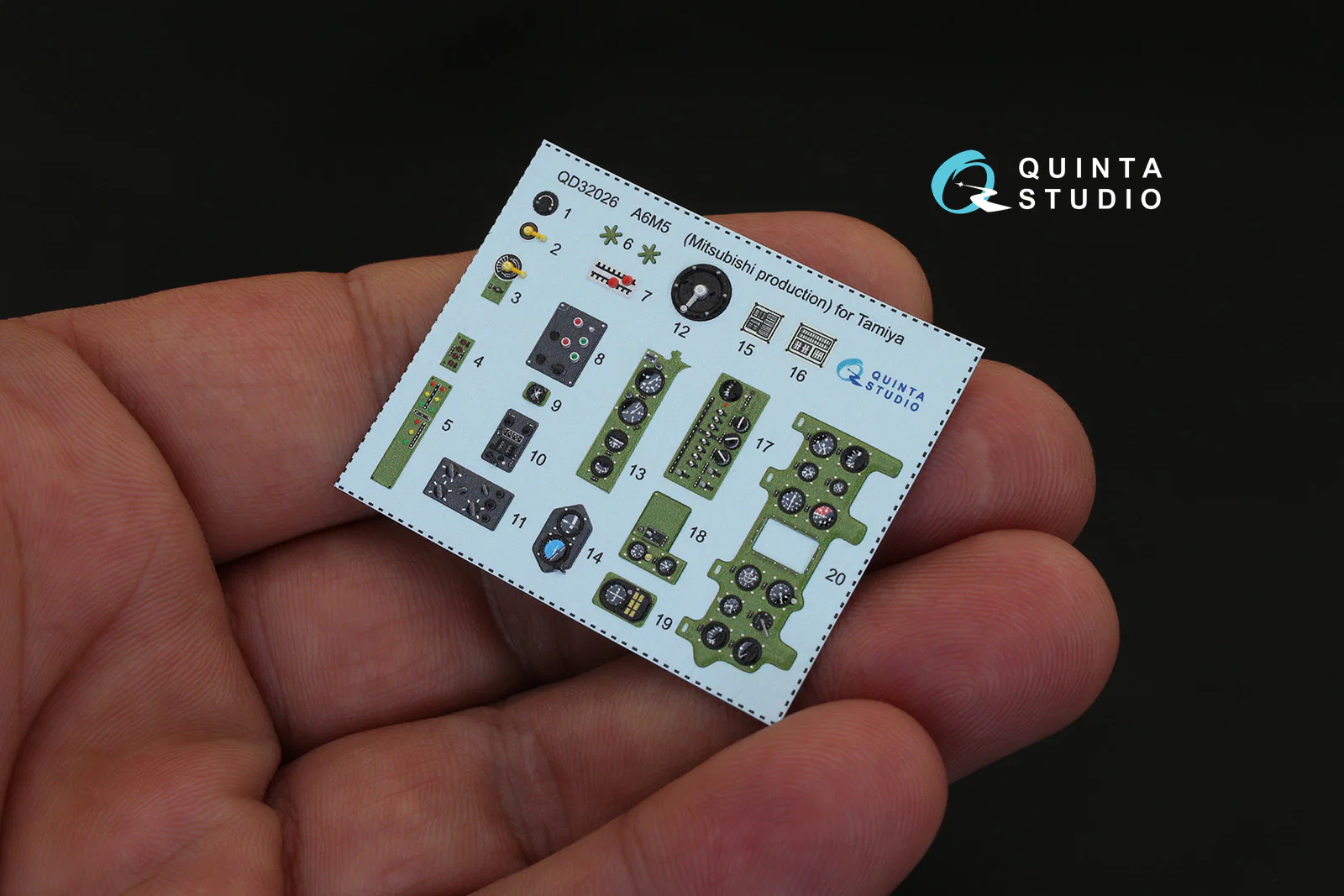 Product image 8