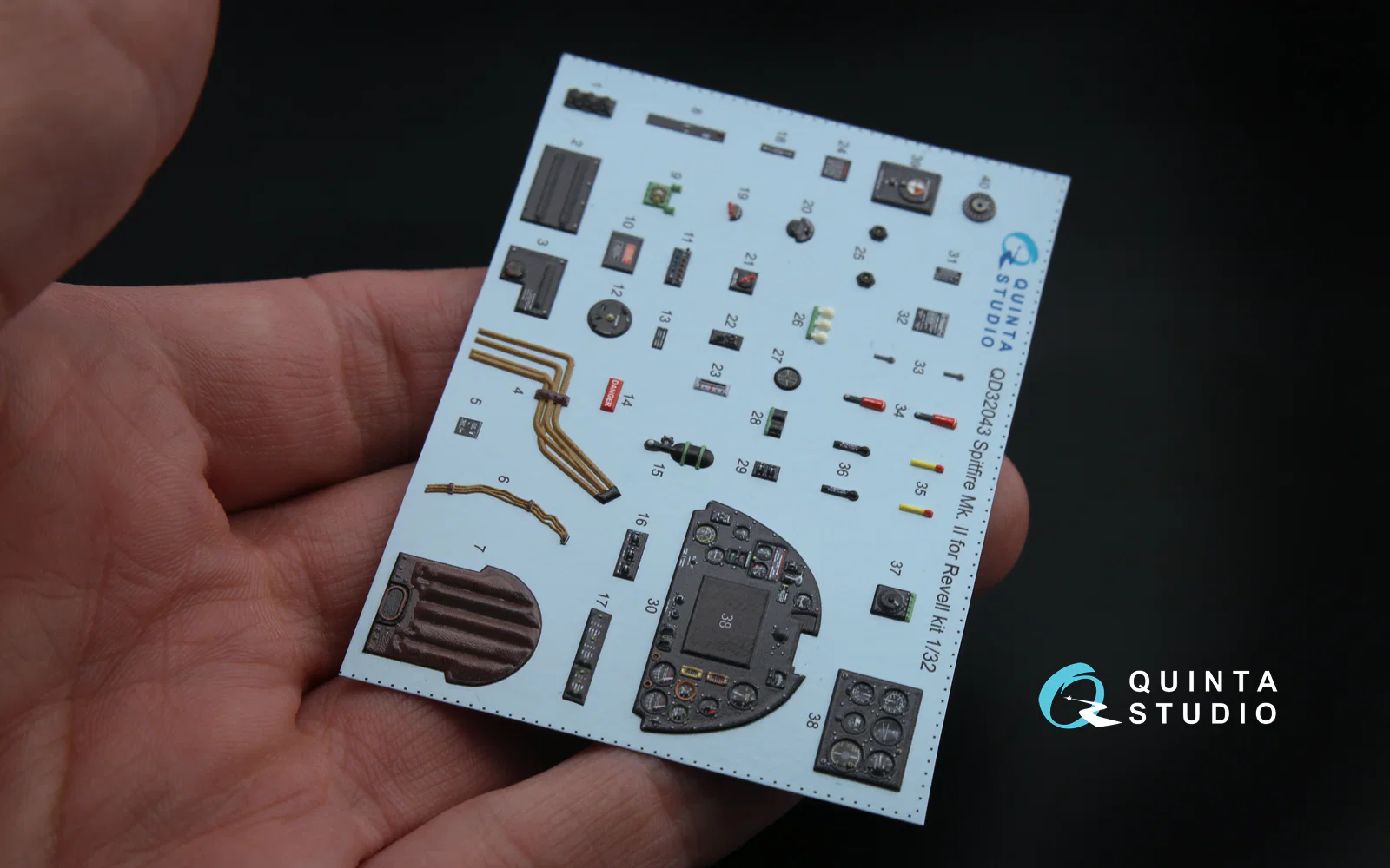 Product image 10