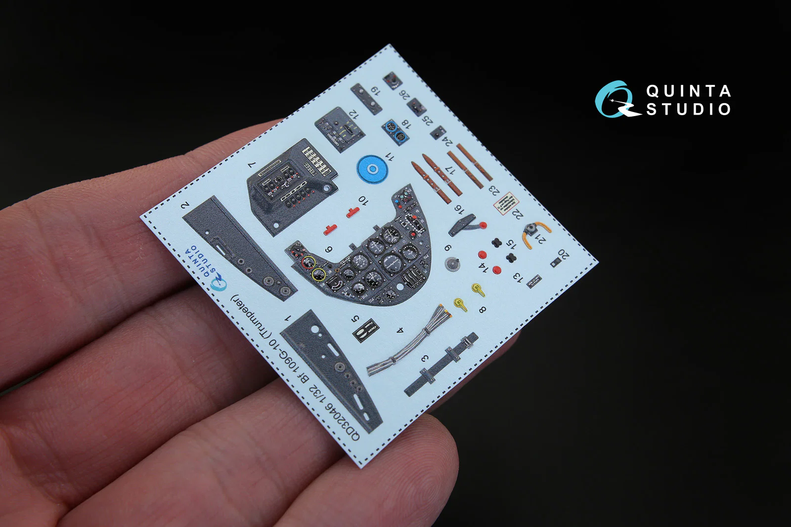 Product image 10