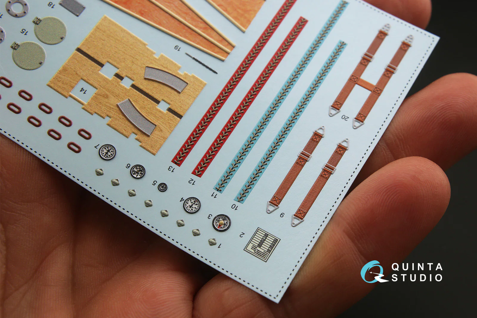 Product image 10