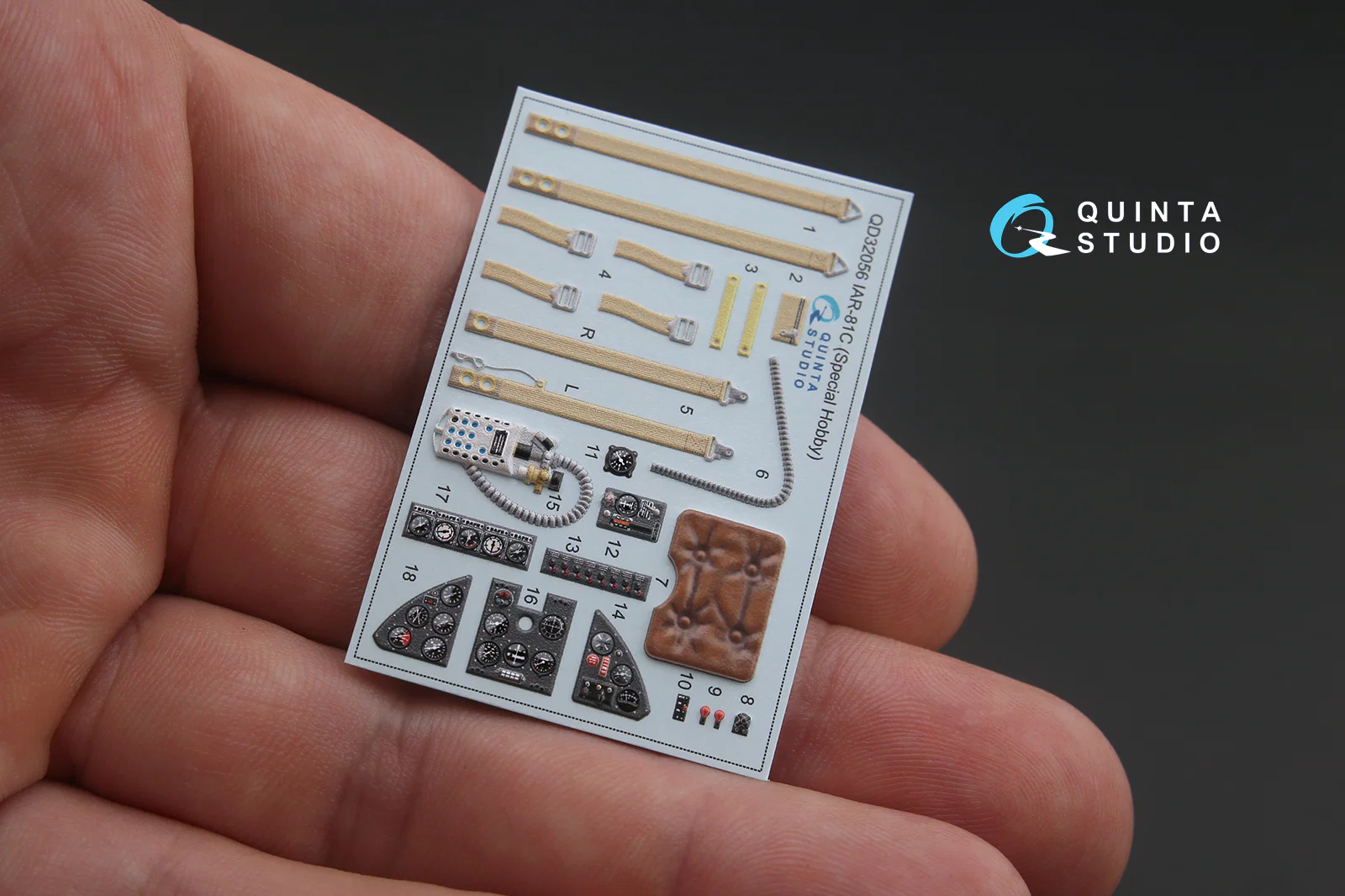 Product image 9