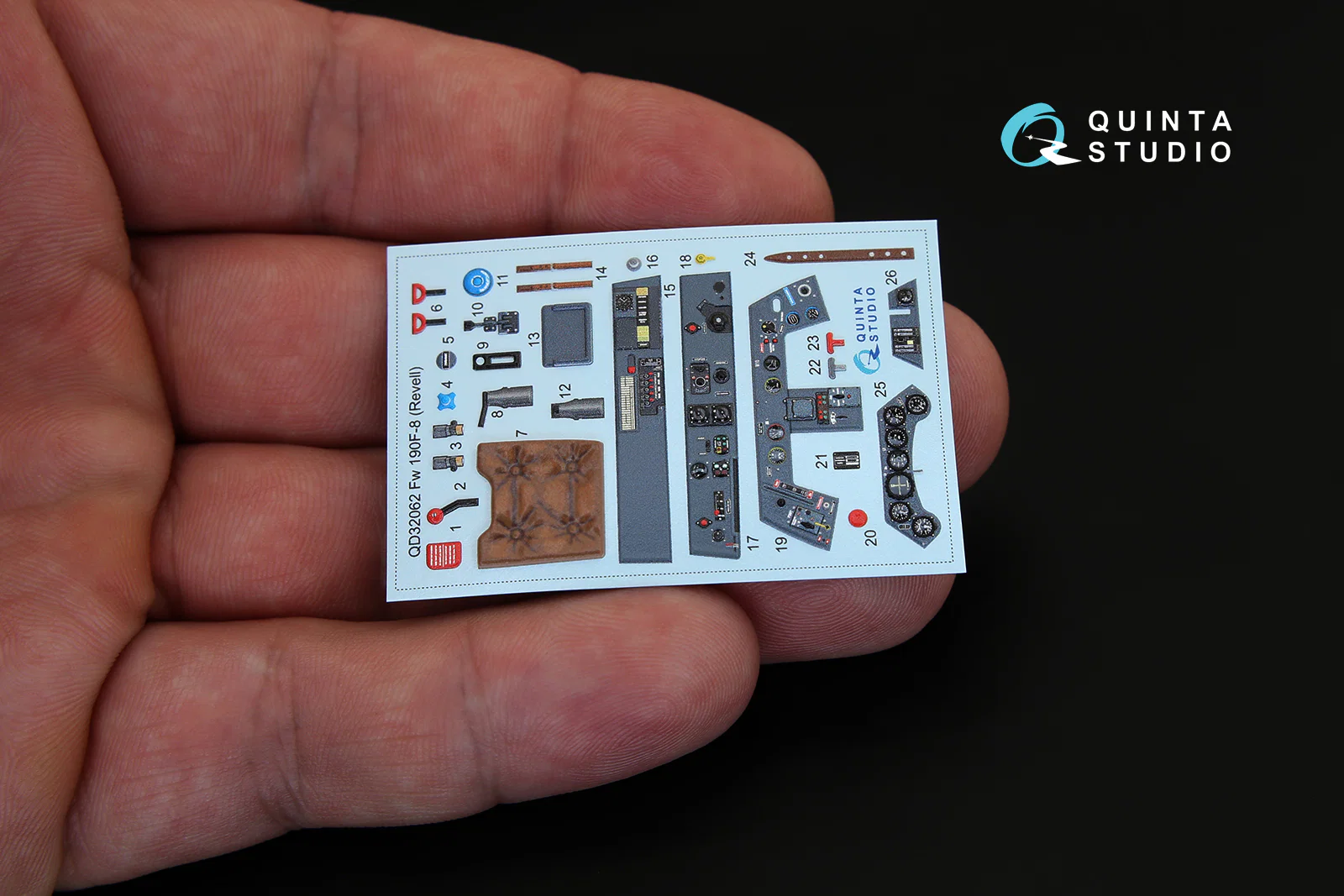 Product image 10