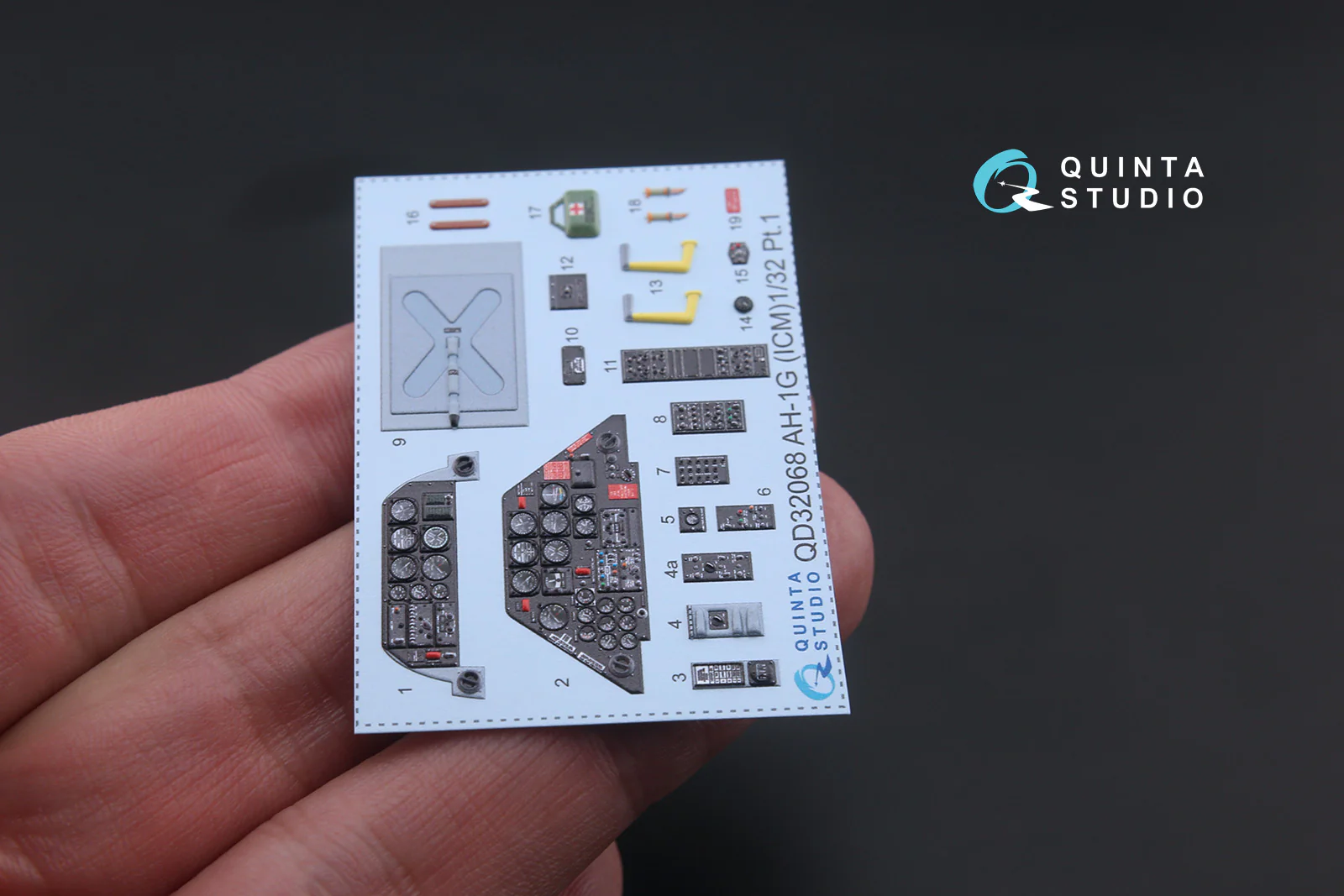 Product image 9