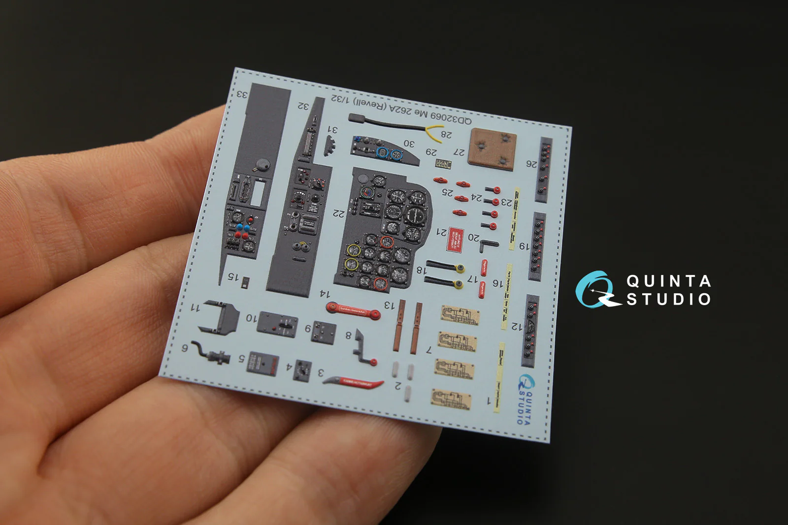 Product image 9