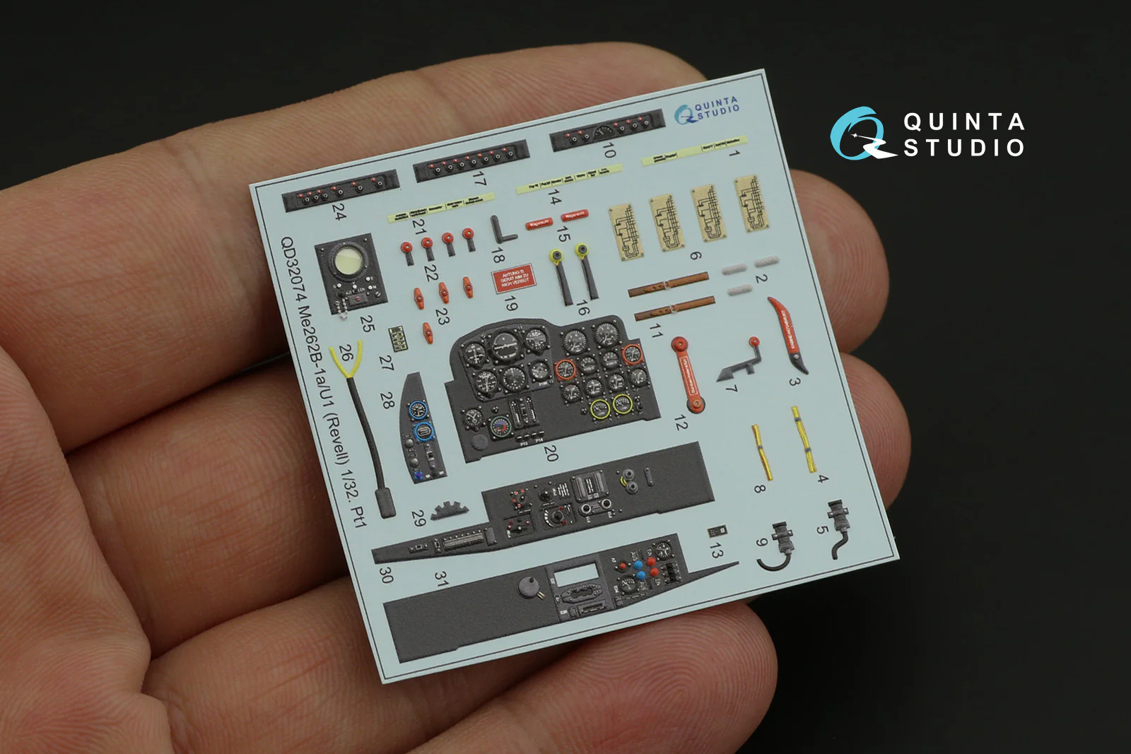 Product image 3