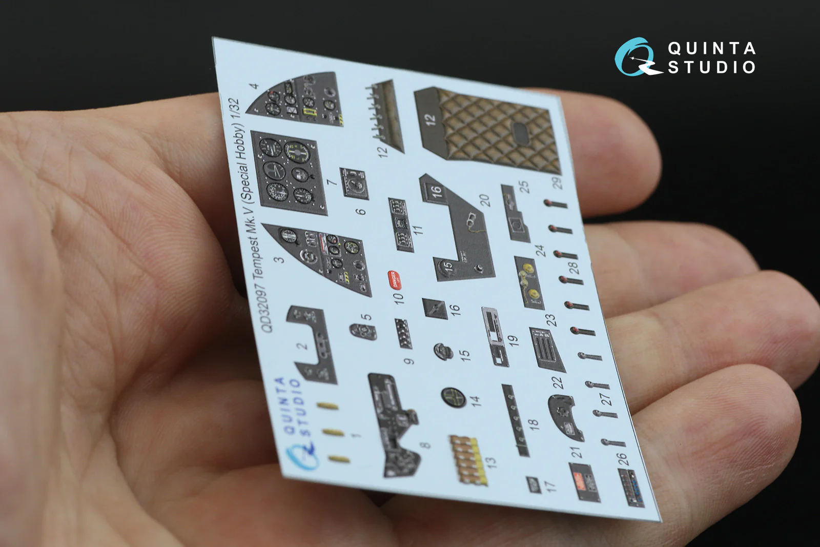 Product image 9