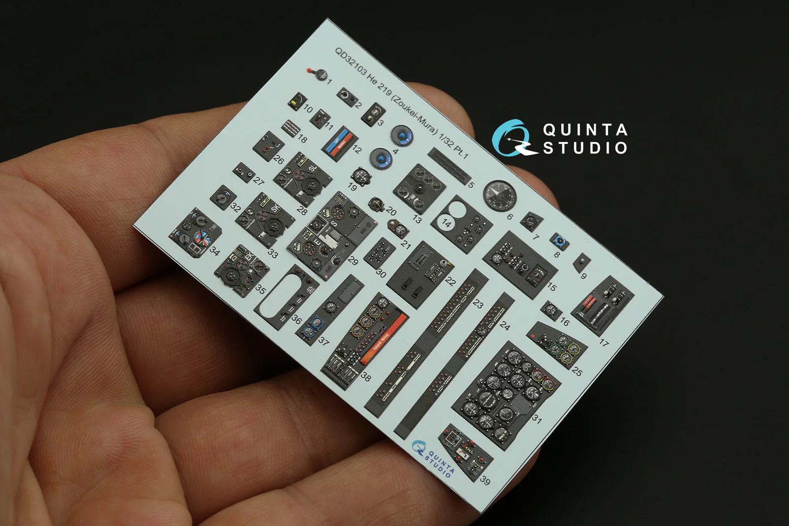 Product image 10