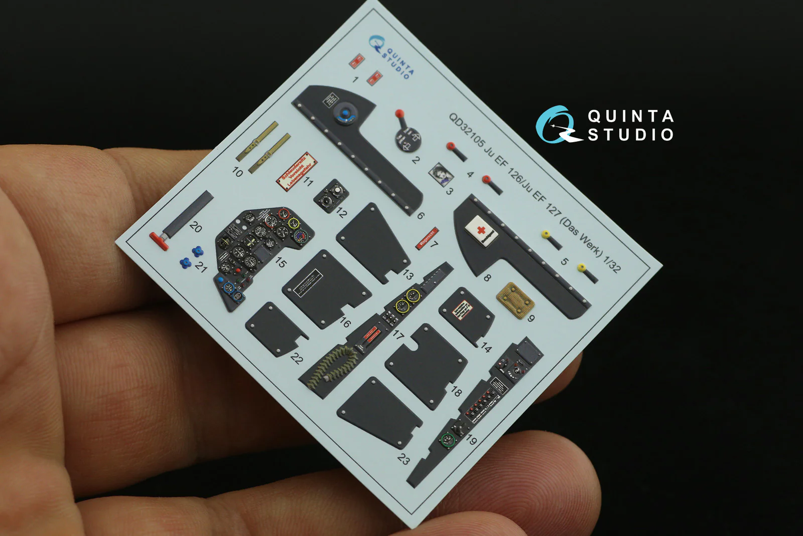 Product image 10